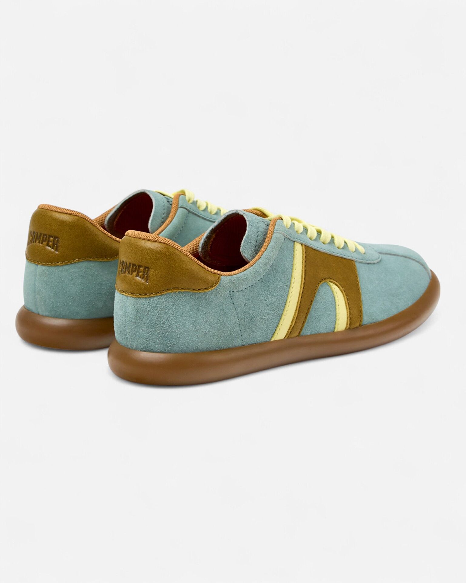 Resim Pelotas Soller