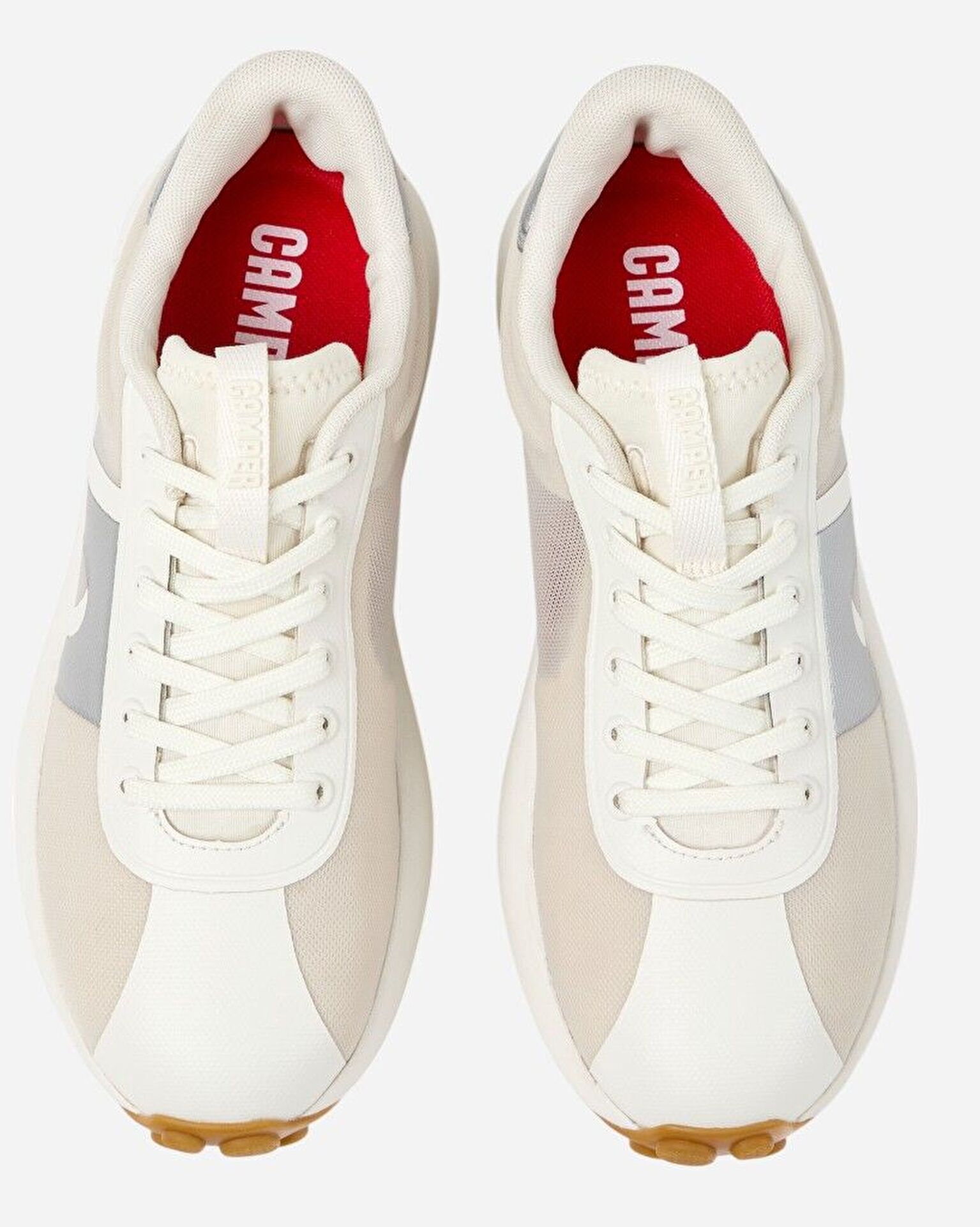 Resim Pelotas Athens