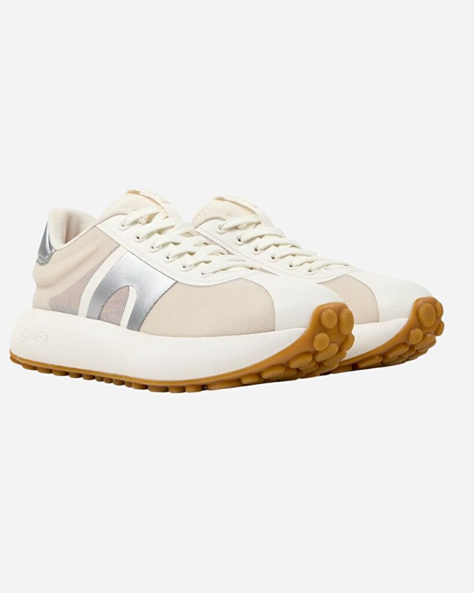 Resim Pelotas Athens