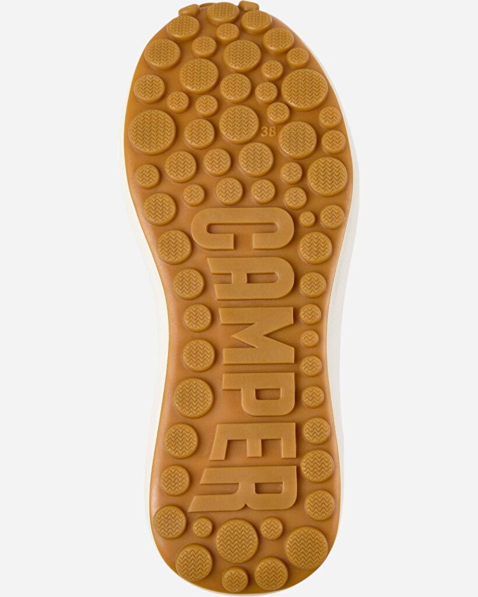 Resim Pelotas Athens