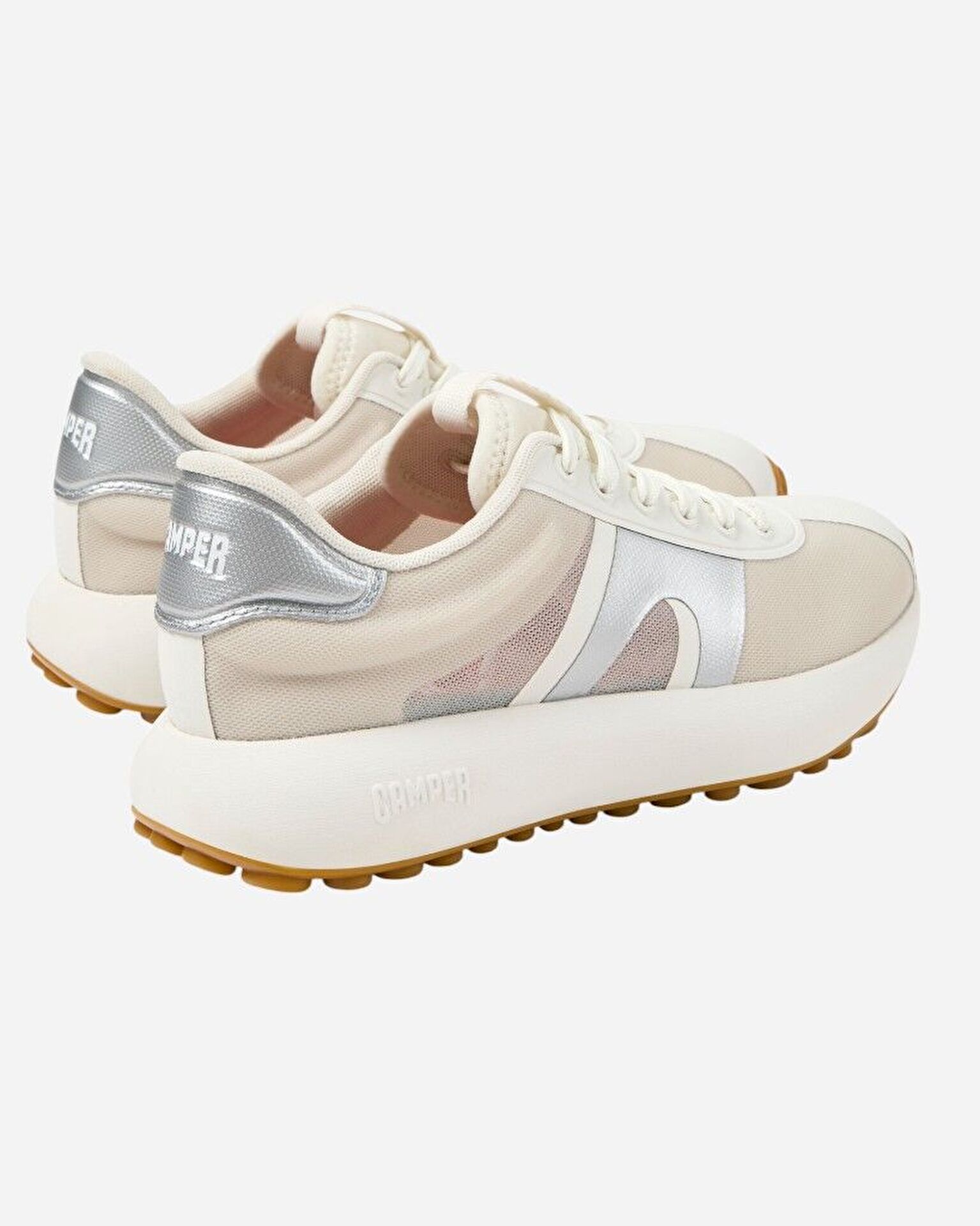 Resim Pelotas Athens