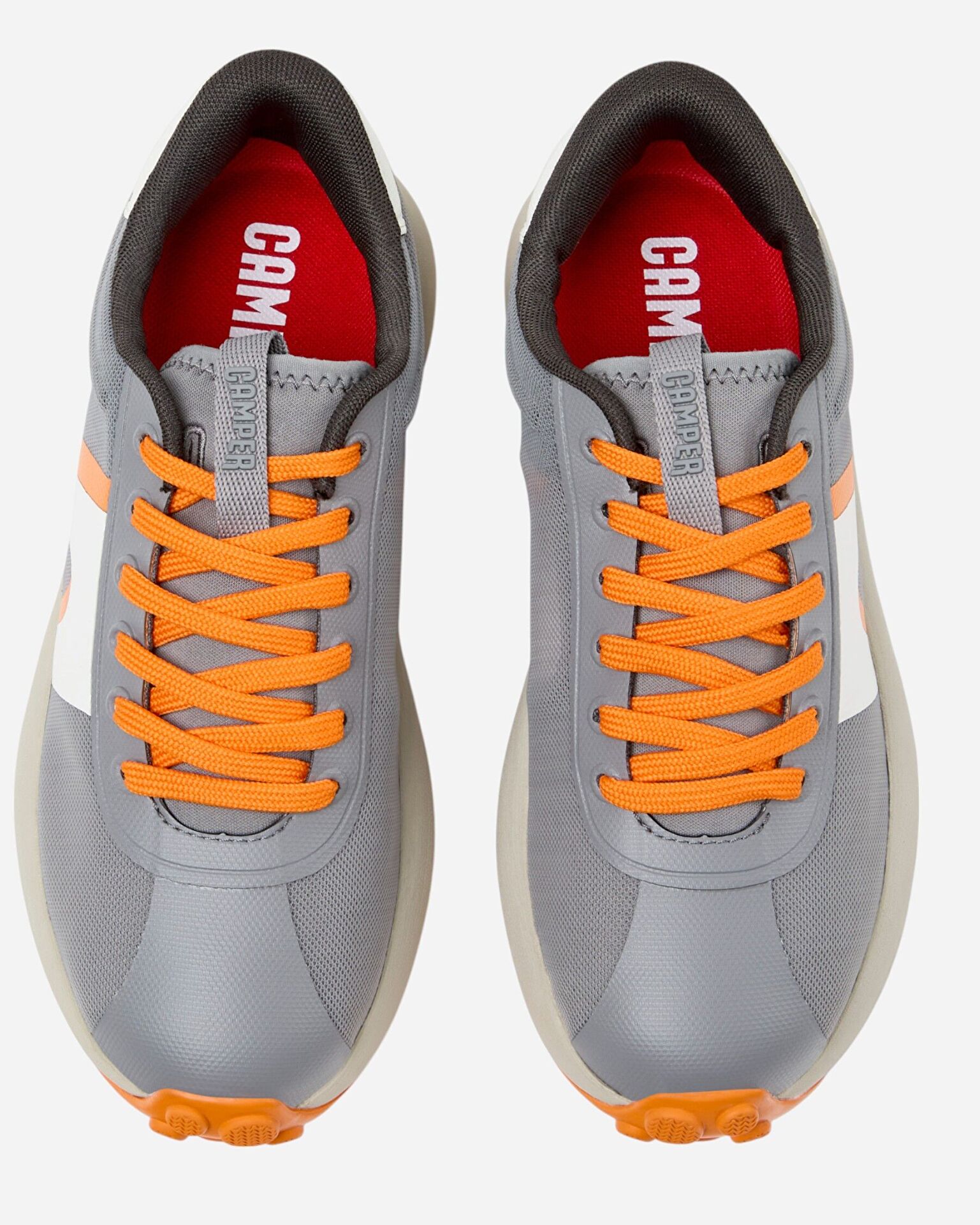 Resim Pelotas Athens