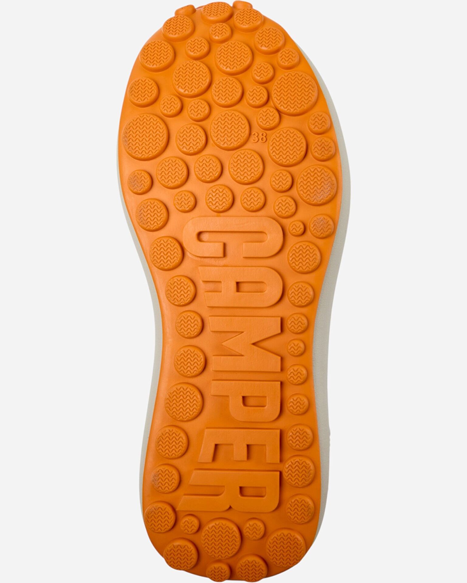 Resim Pelotas Athens