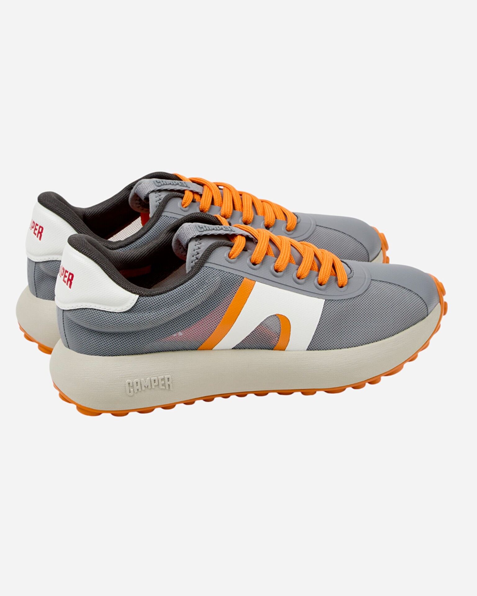 Resim Pelotas Athens