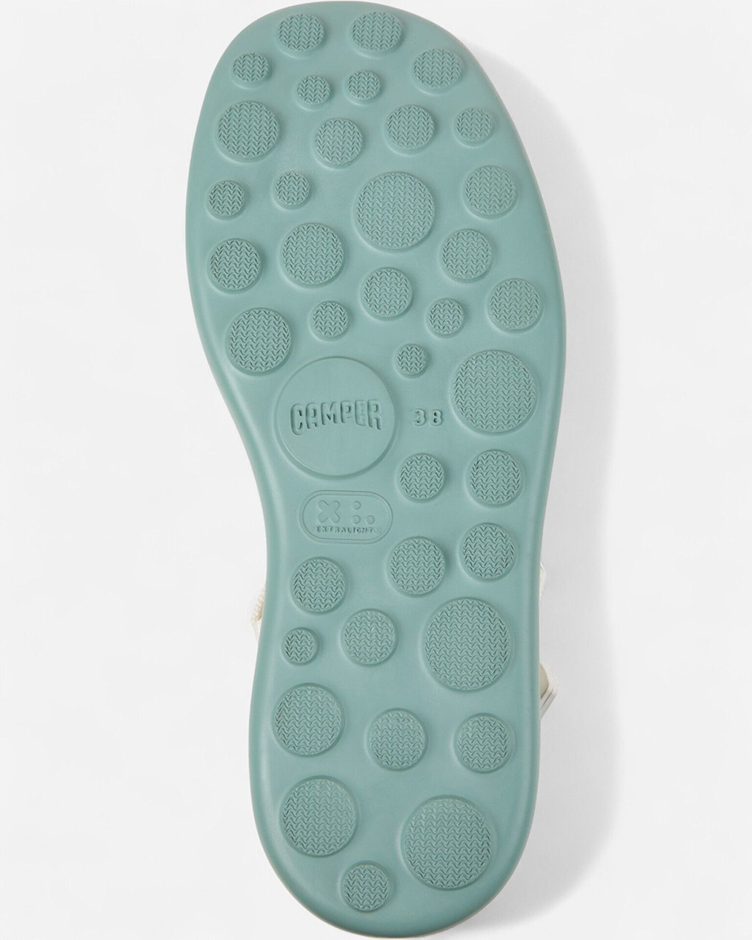 Resim Pelotas Flota Up