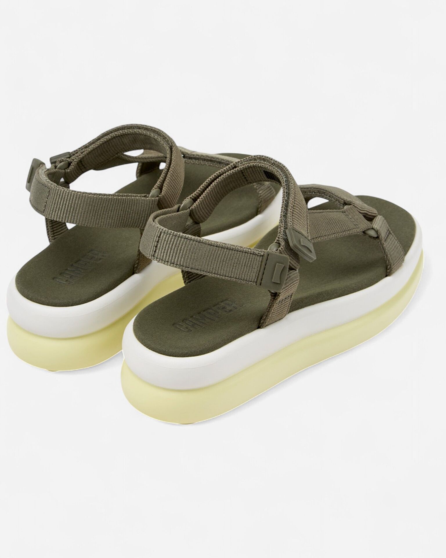 Resim Pelotas Flota Up