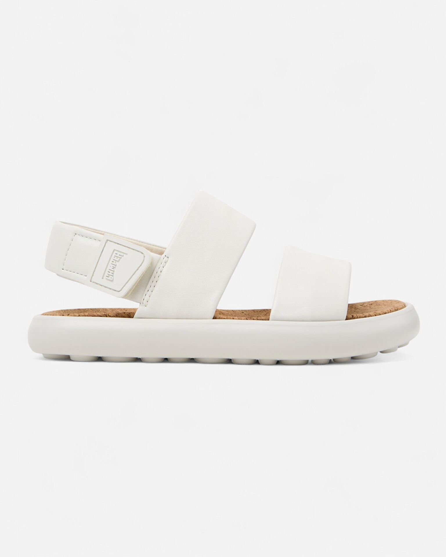 Resim Pelotas Flota Sandal