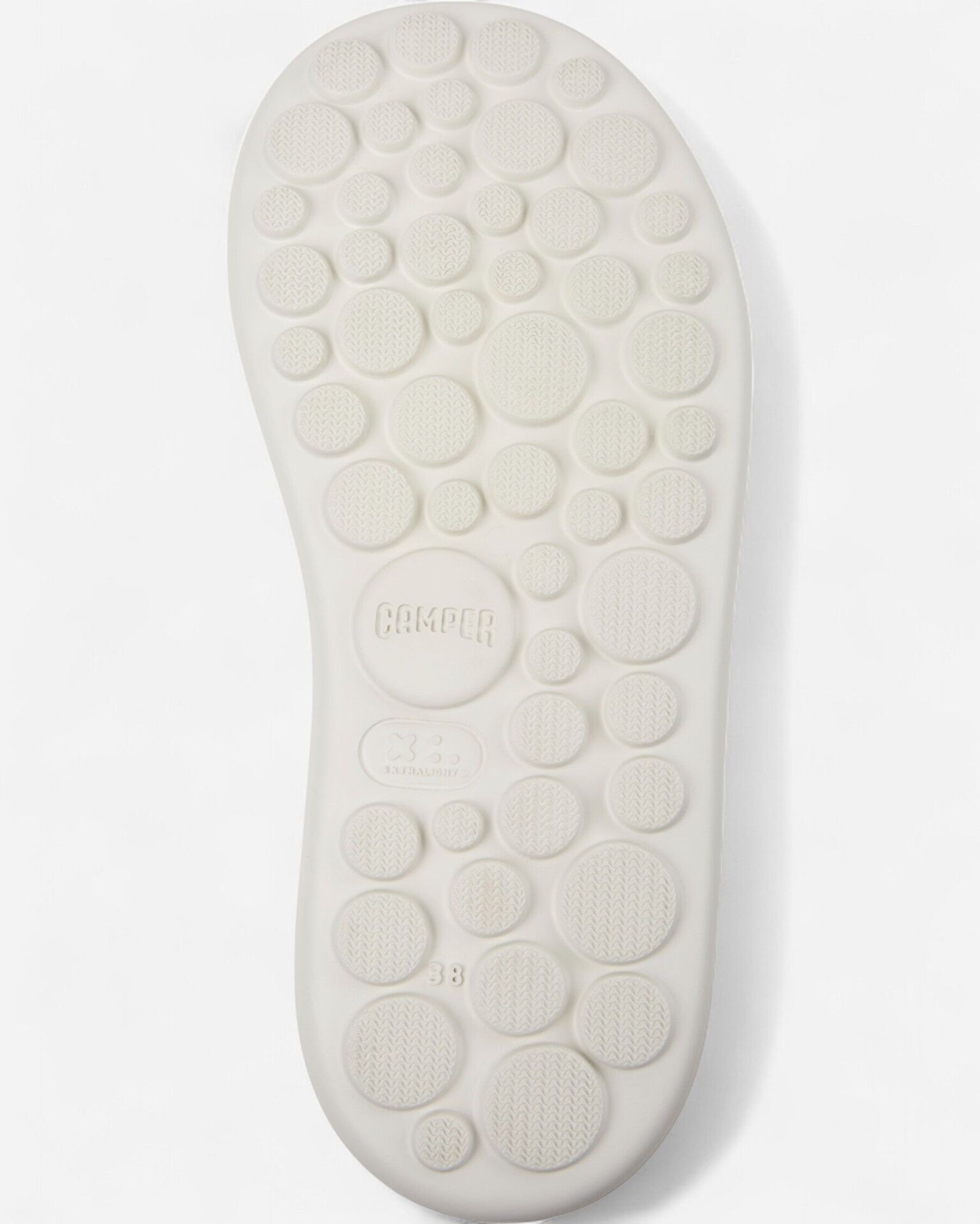 Resim Pelotas Flota Sandal