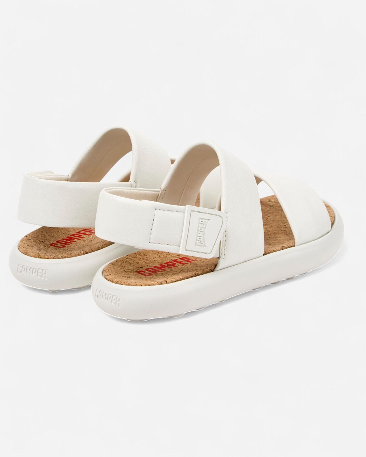 Resim Pelotas Flota Sandal