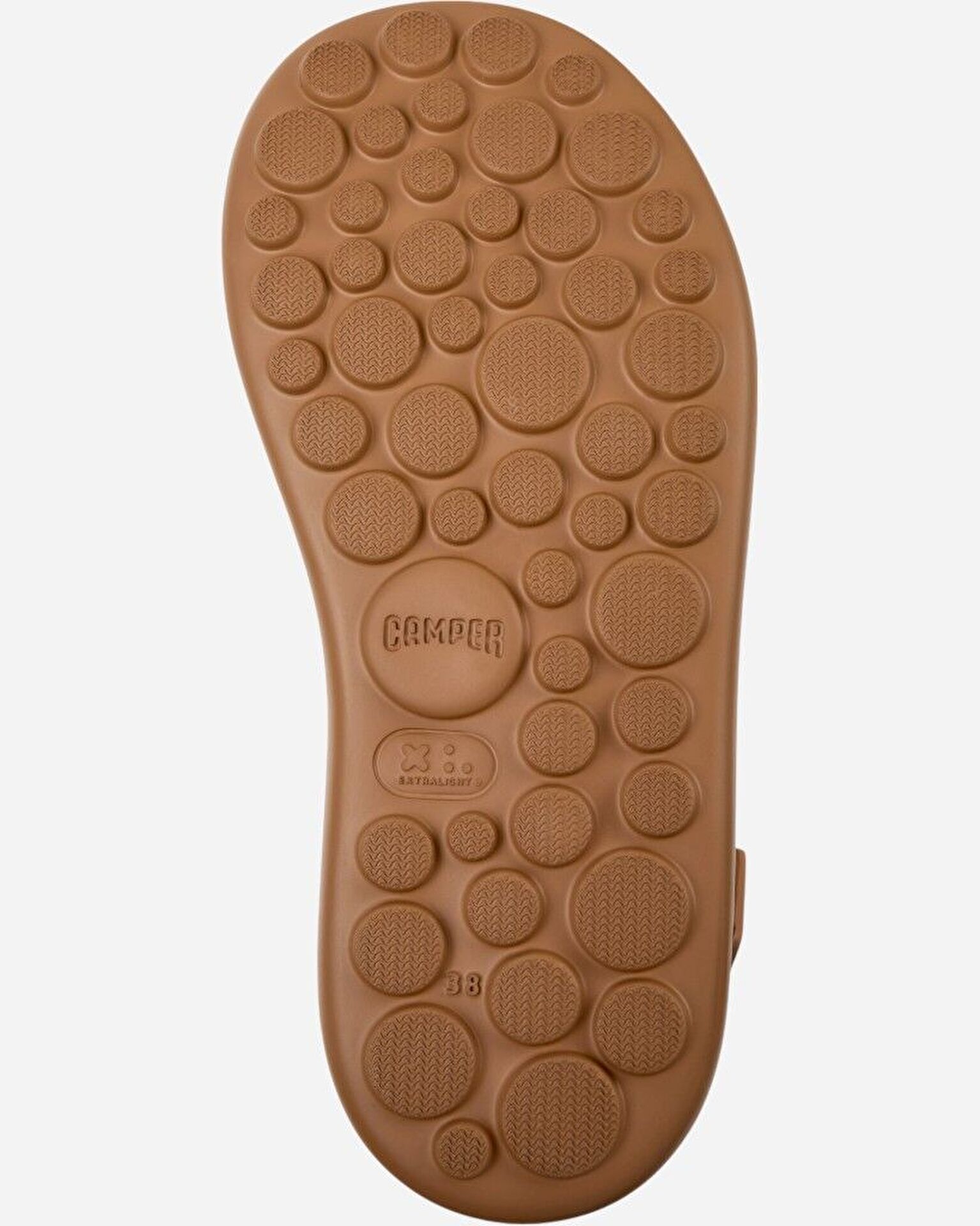 Resim Pelotas Flota Sandal