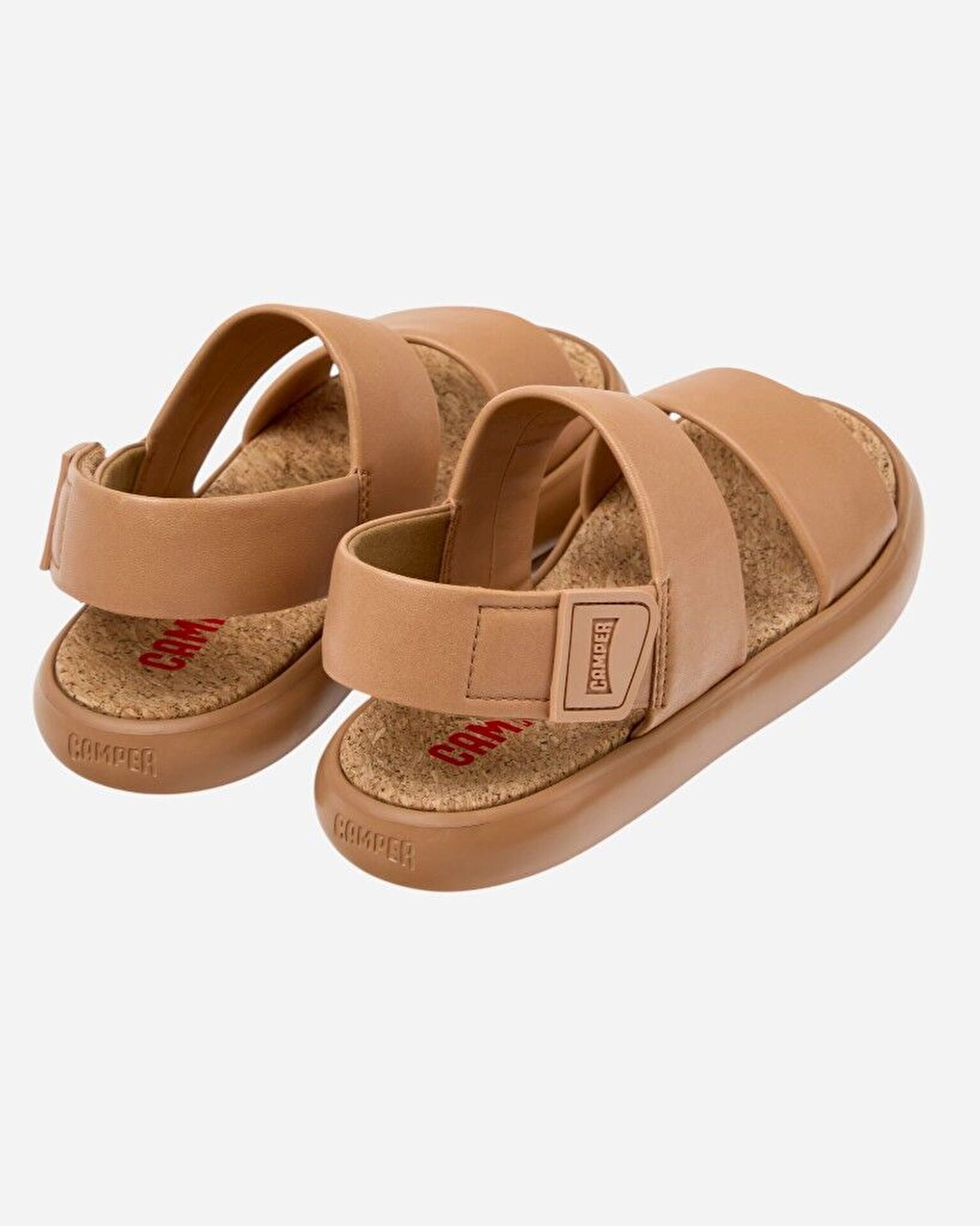 Resim Pelotas Flota Sandal