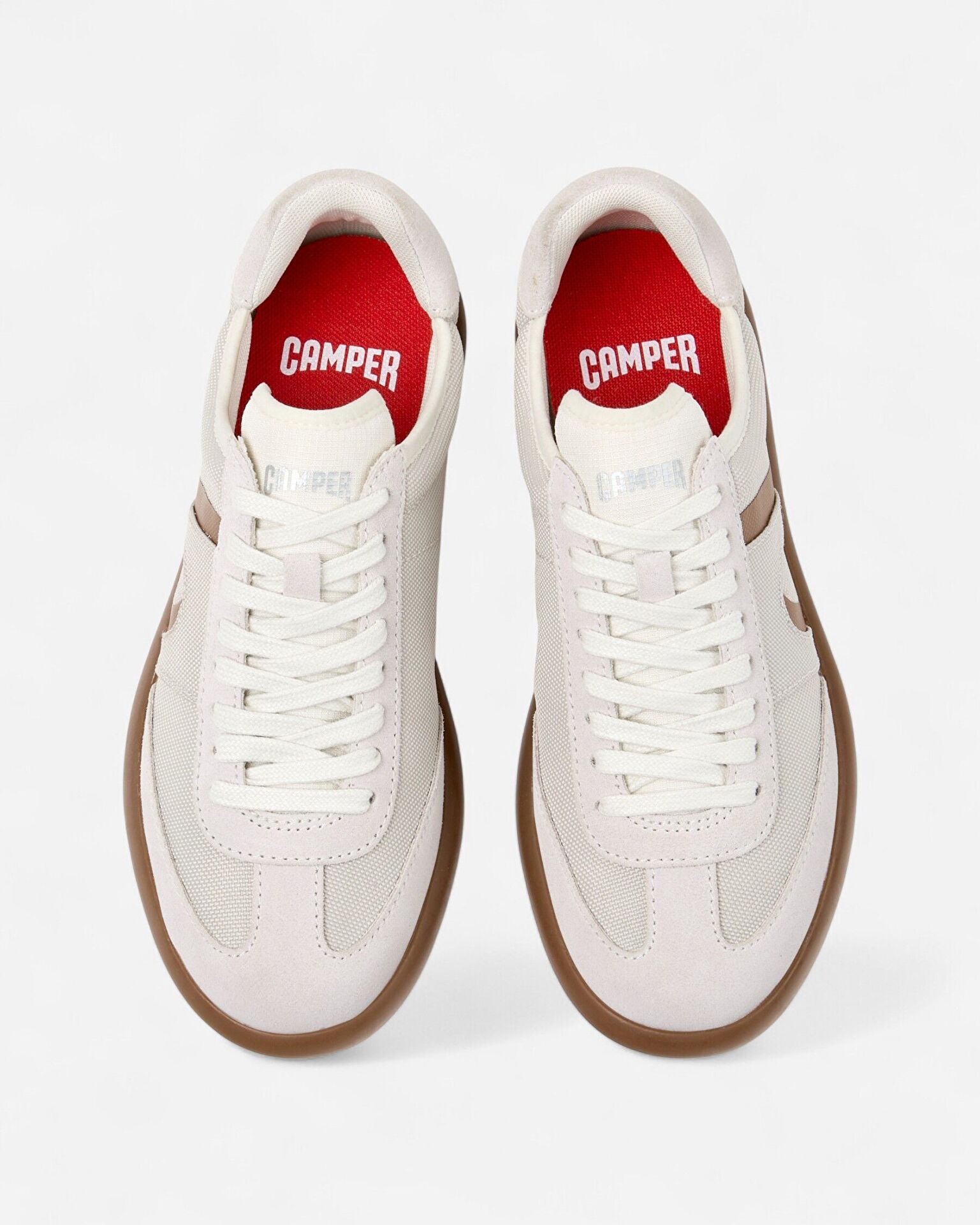 Resim Pelotas Soller