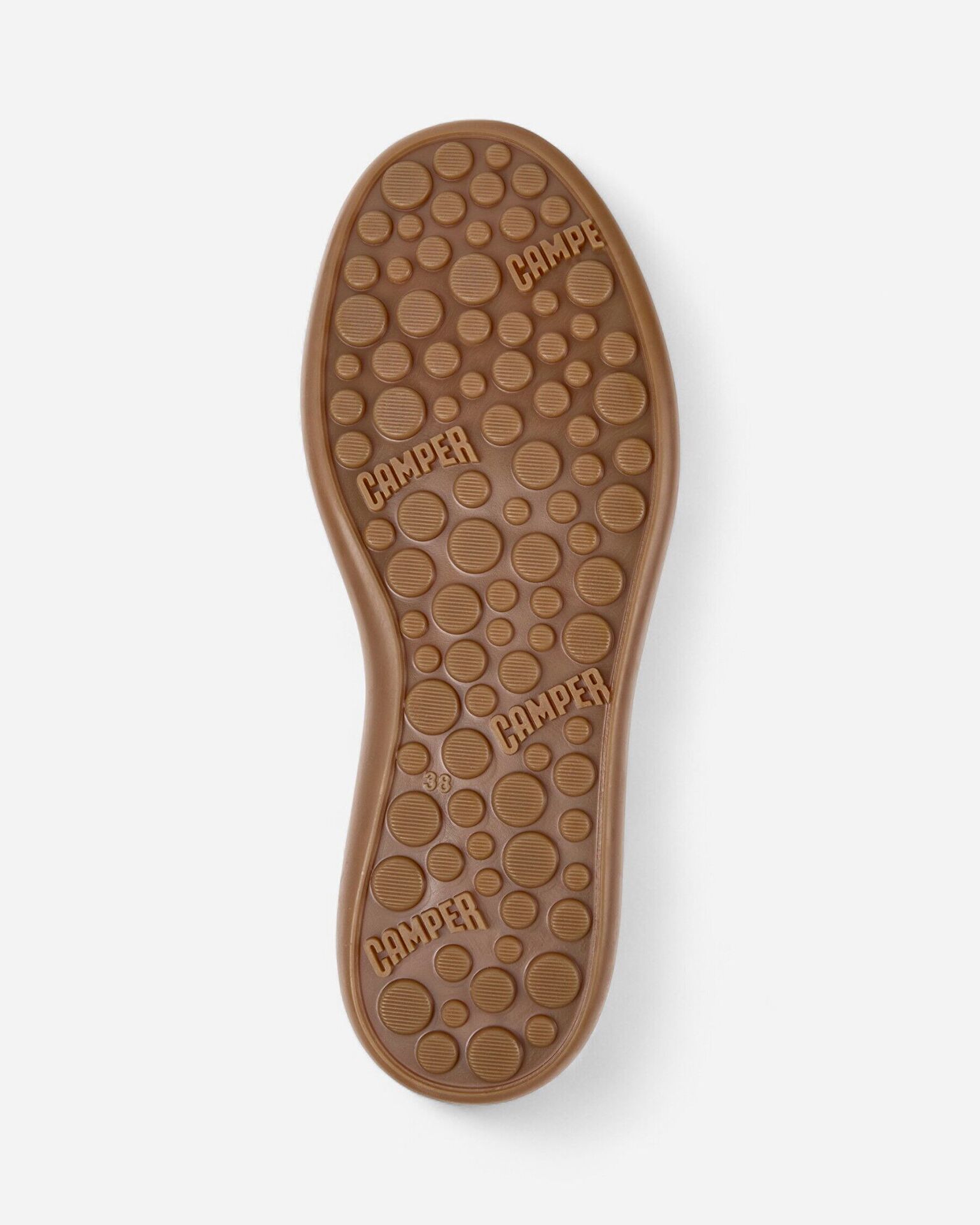 Resim Pelotas Soller