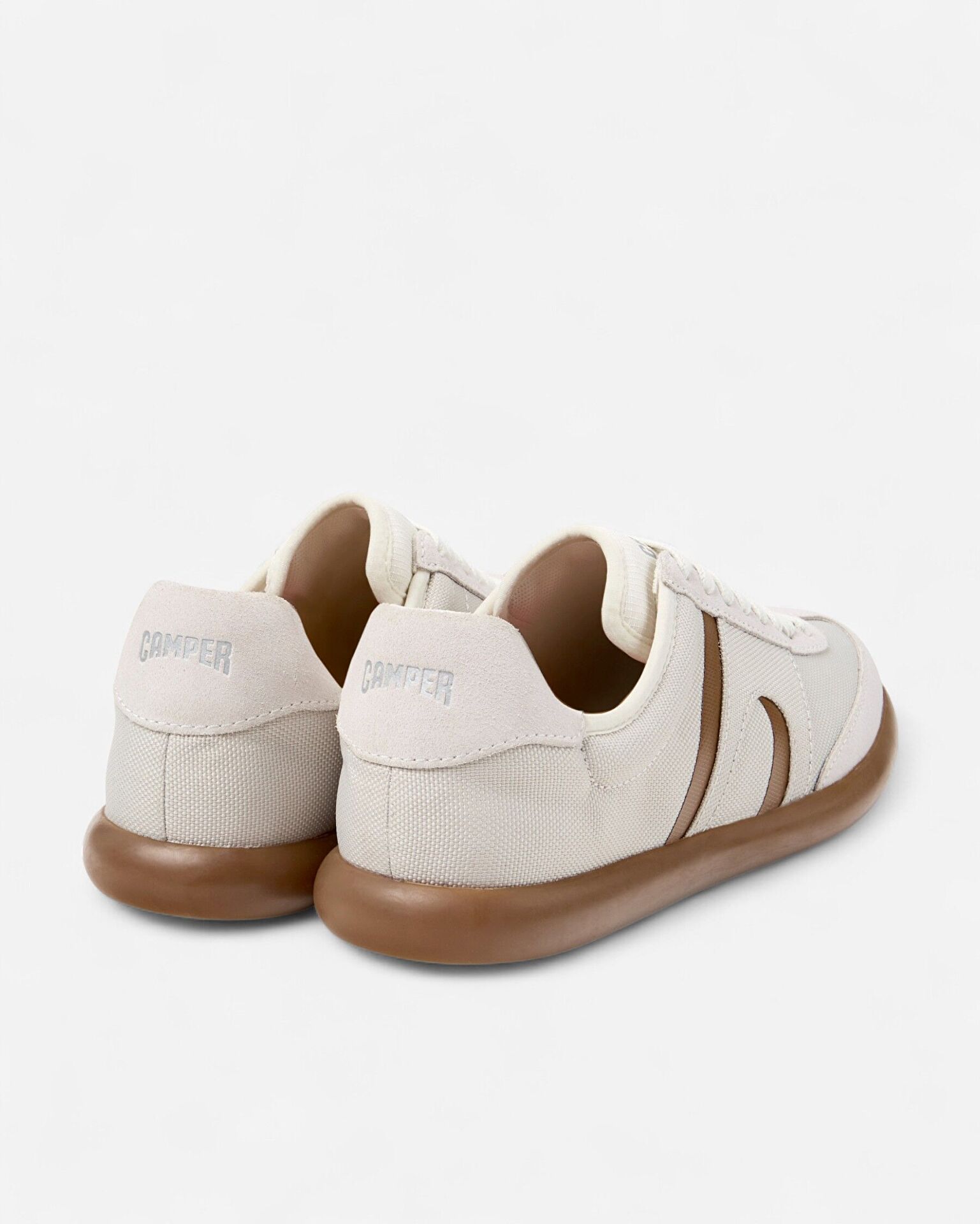 Resim Pelotas Soller