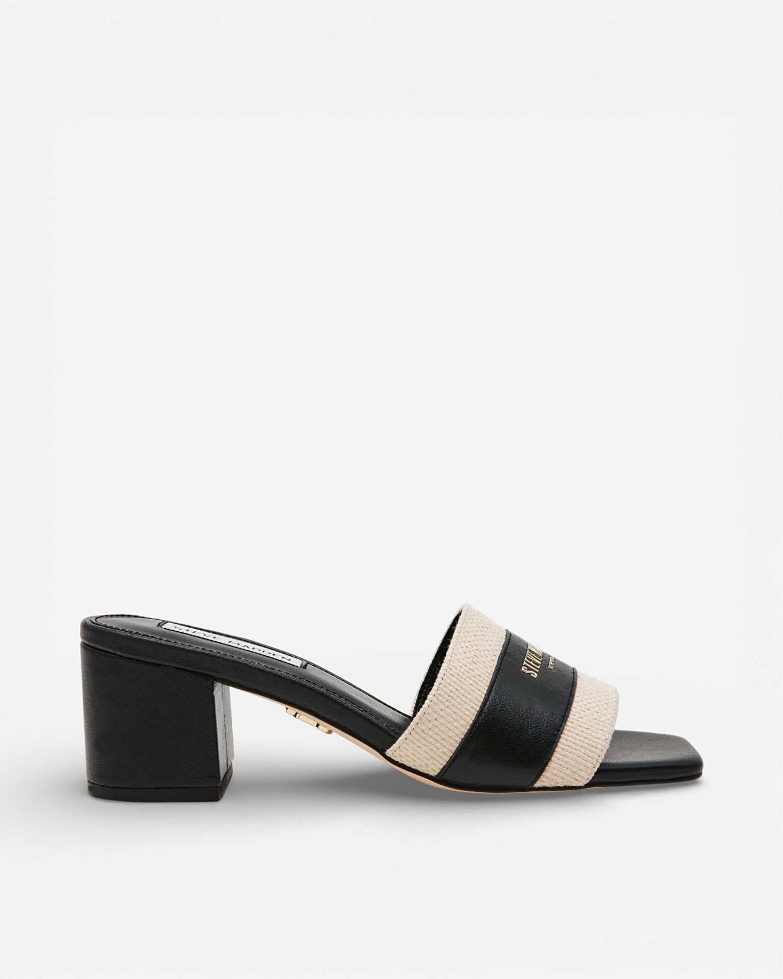 Resim Knoxville  Black Leat