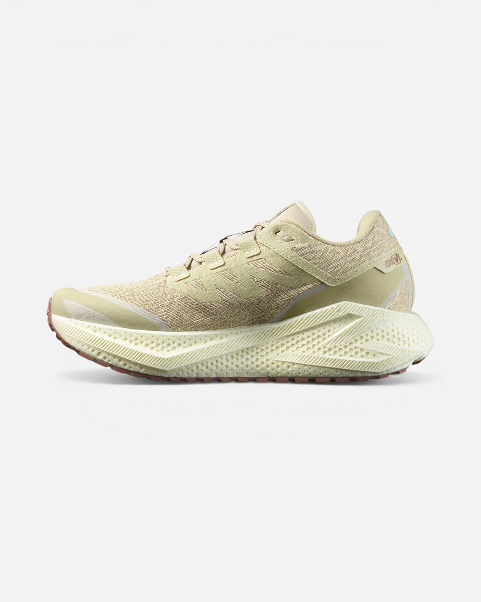 Resim Aero Glide 3 Grvl