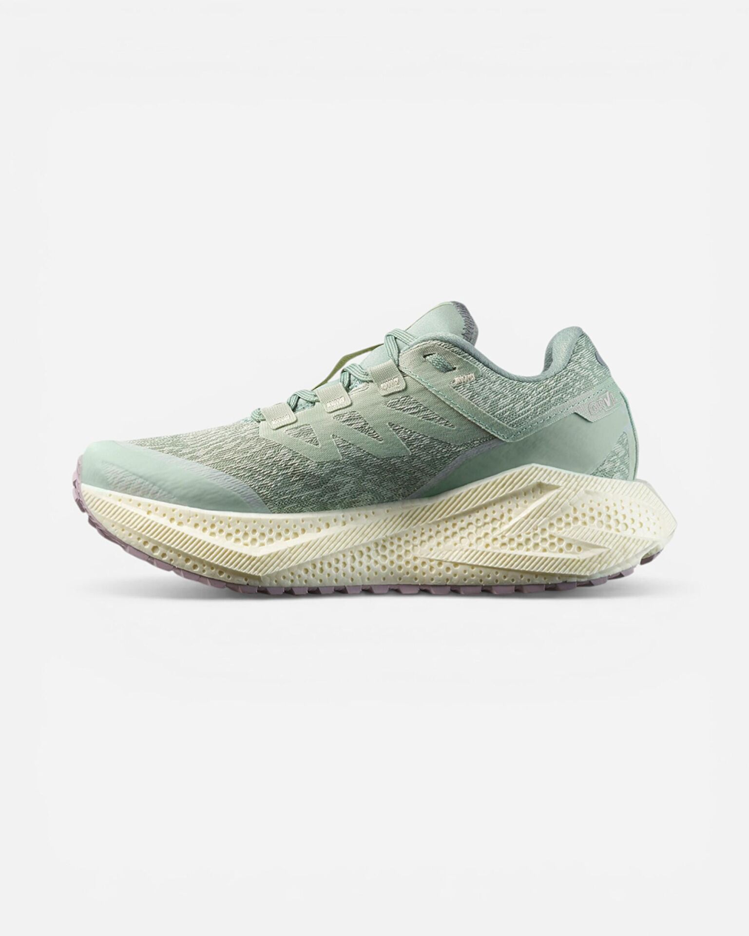 Resim Aero Glide 3 Grvl