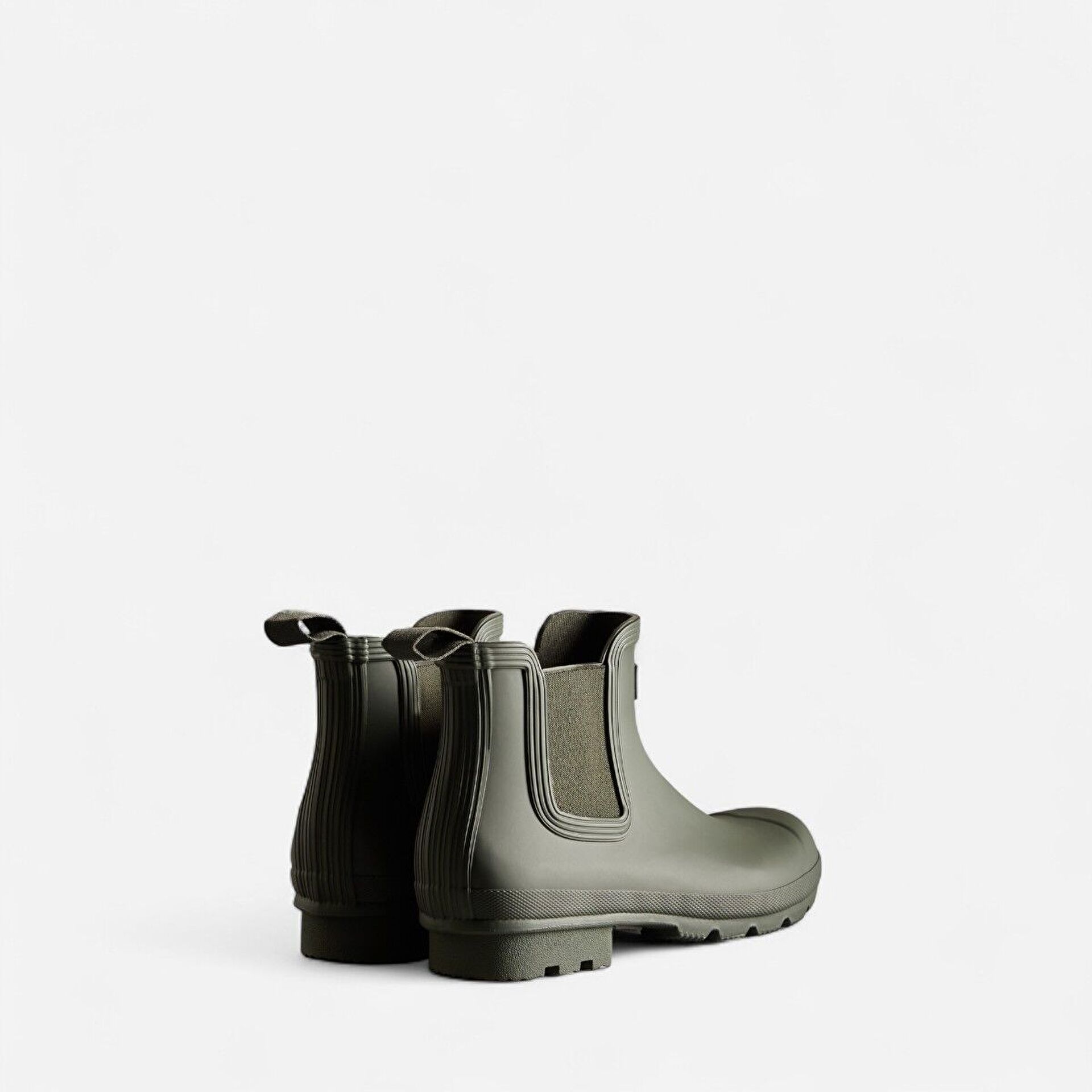 Resim Mens Original Chelsea Boot