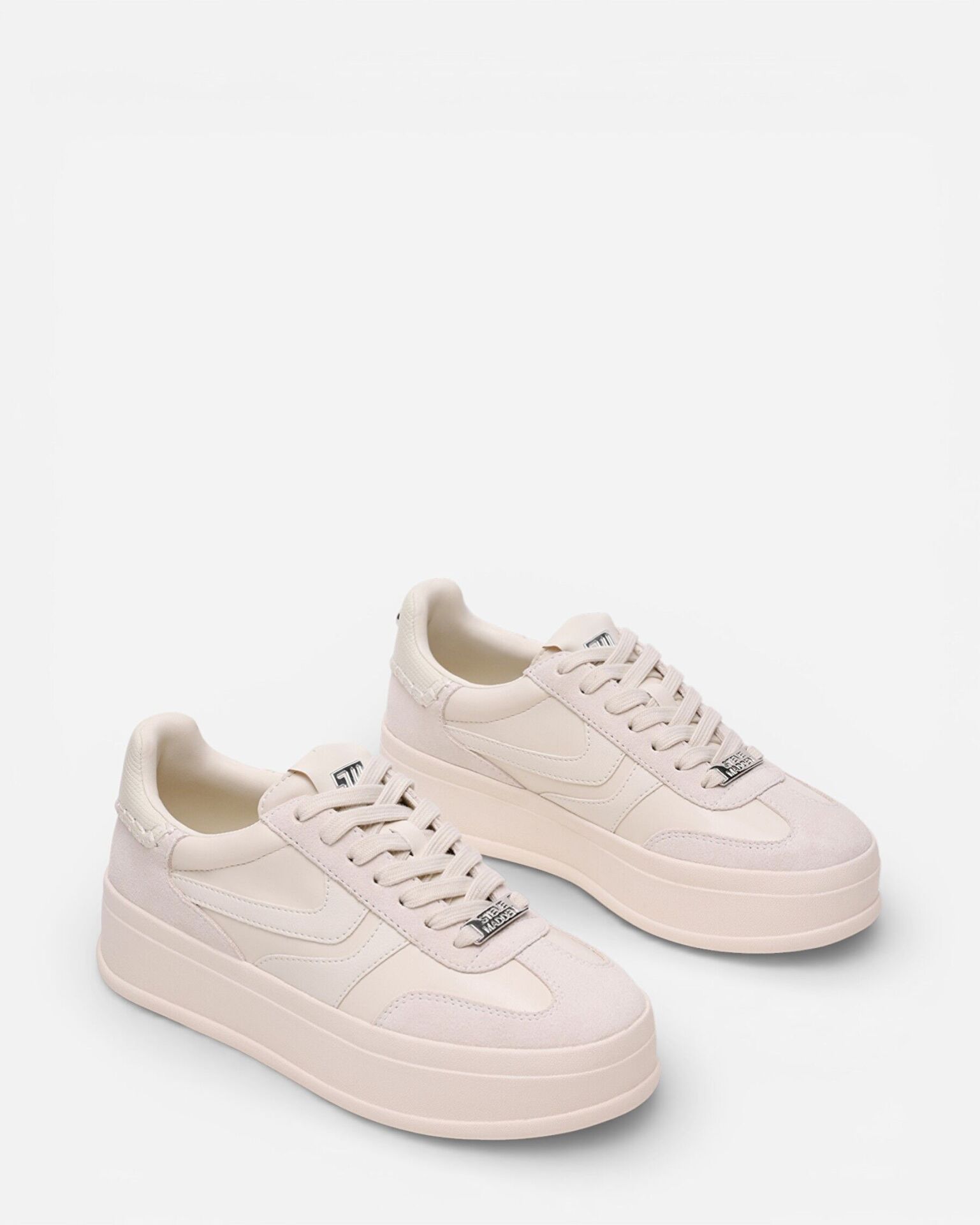 Resim Off-track  Bone