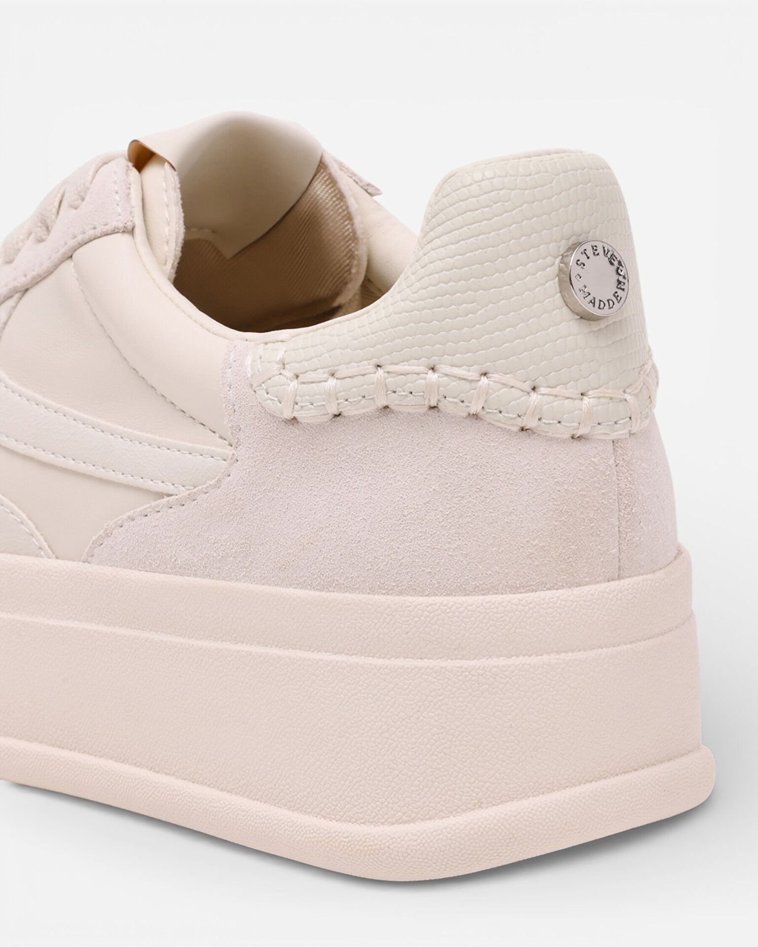 Resim Off-track  Bone