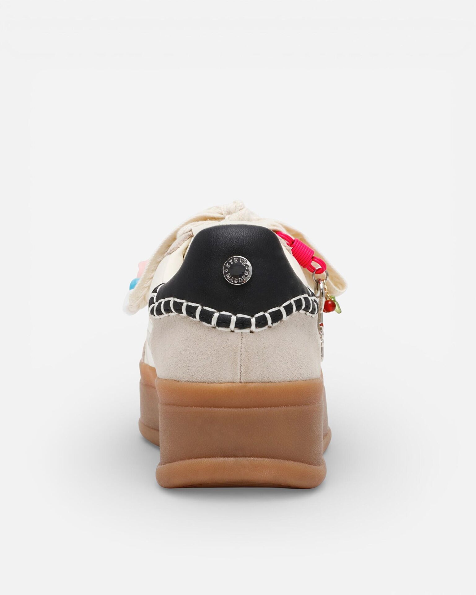 Resim Offtrack-d  Bone Multi