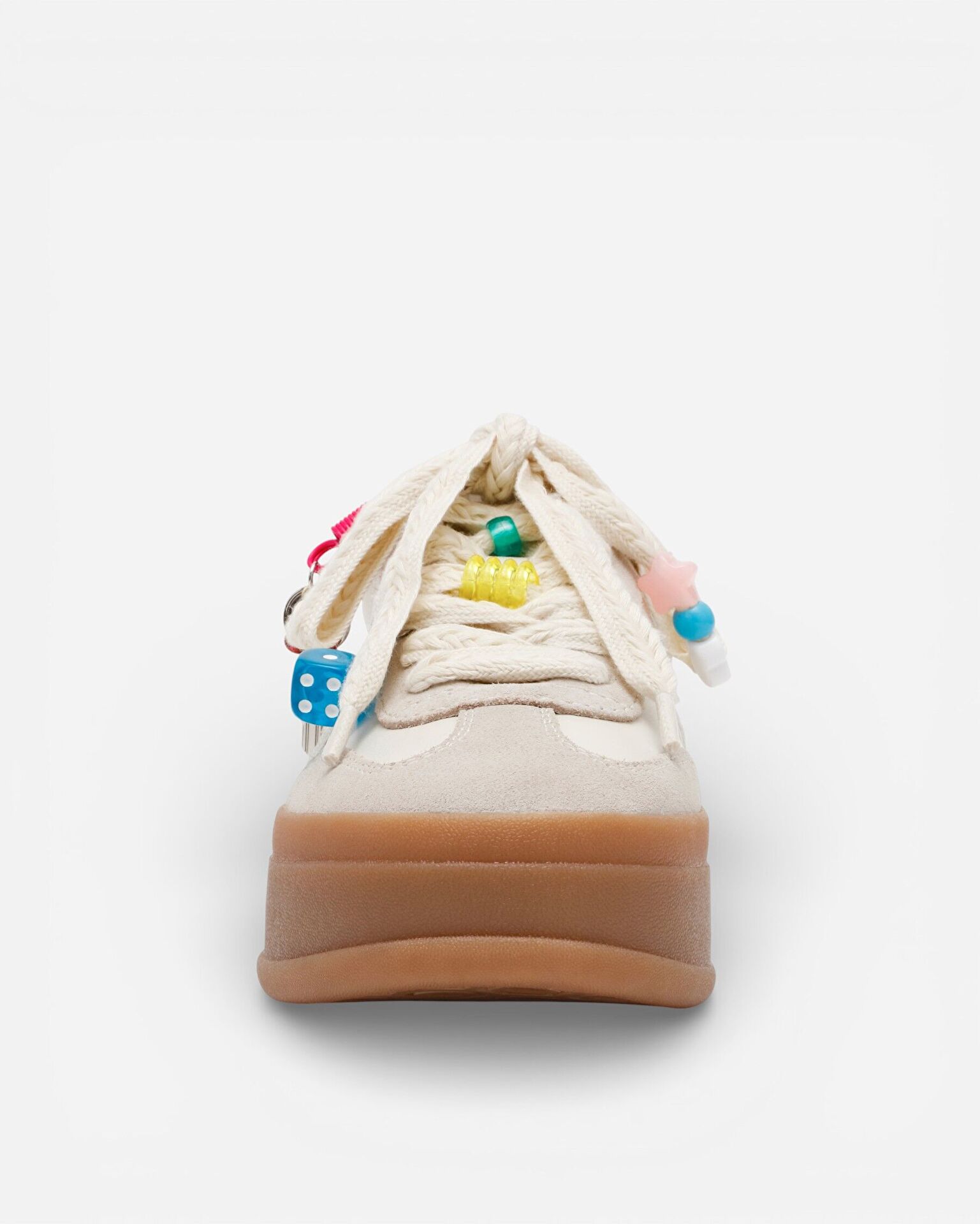 Resim Offtrack-d  Bone Multi