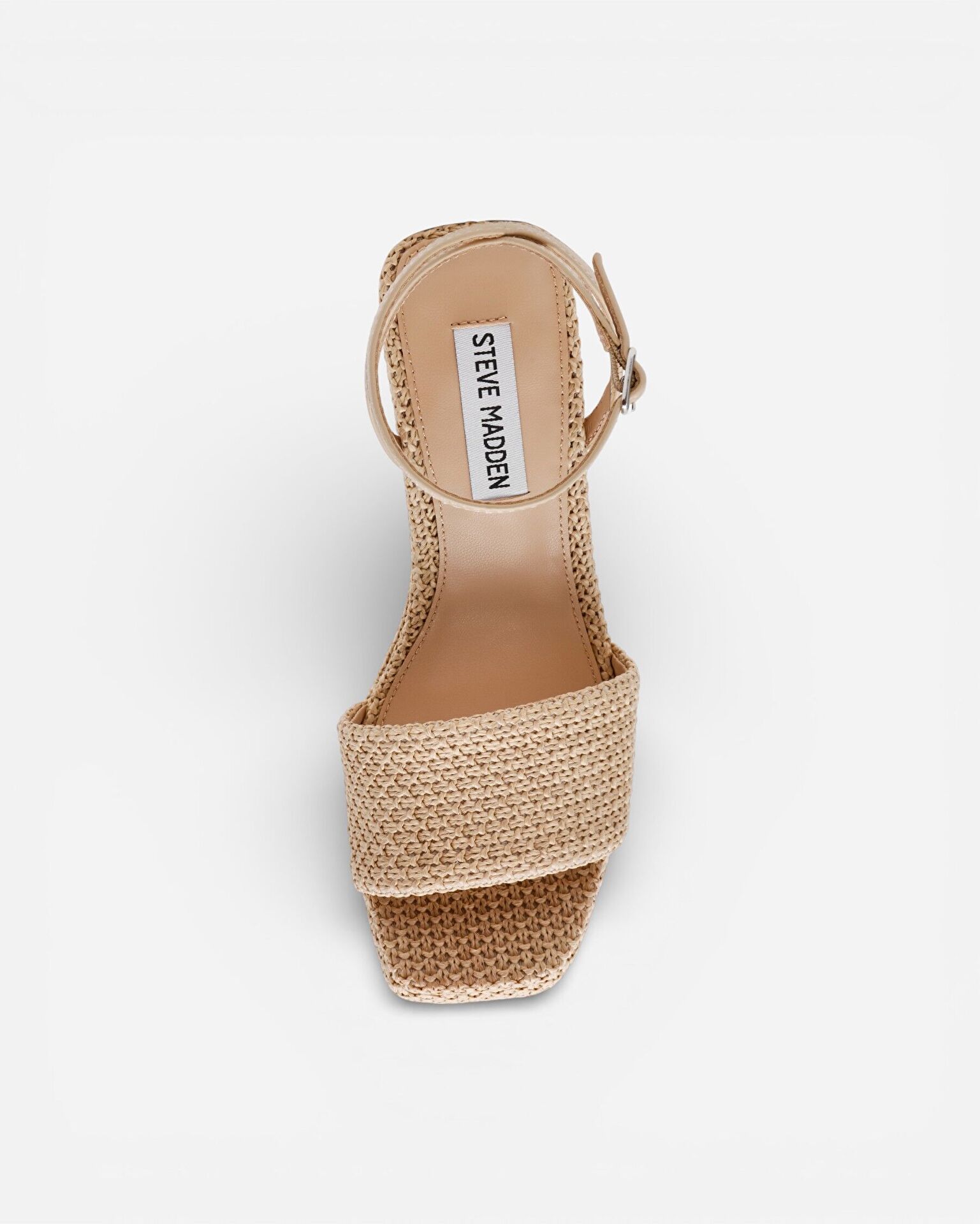 Resim Outright Nat  Nat Raffia