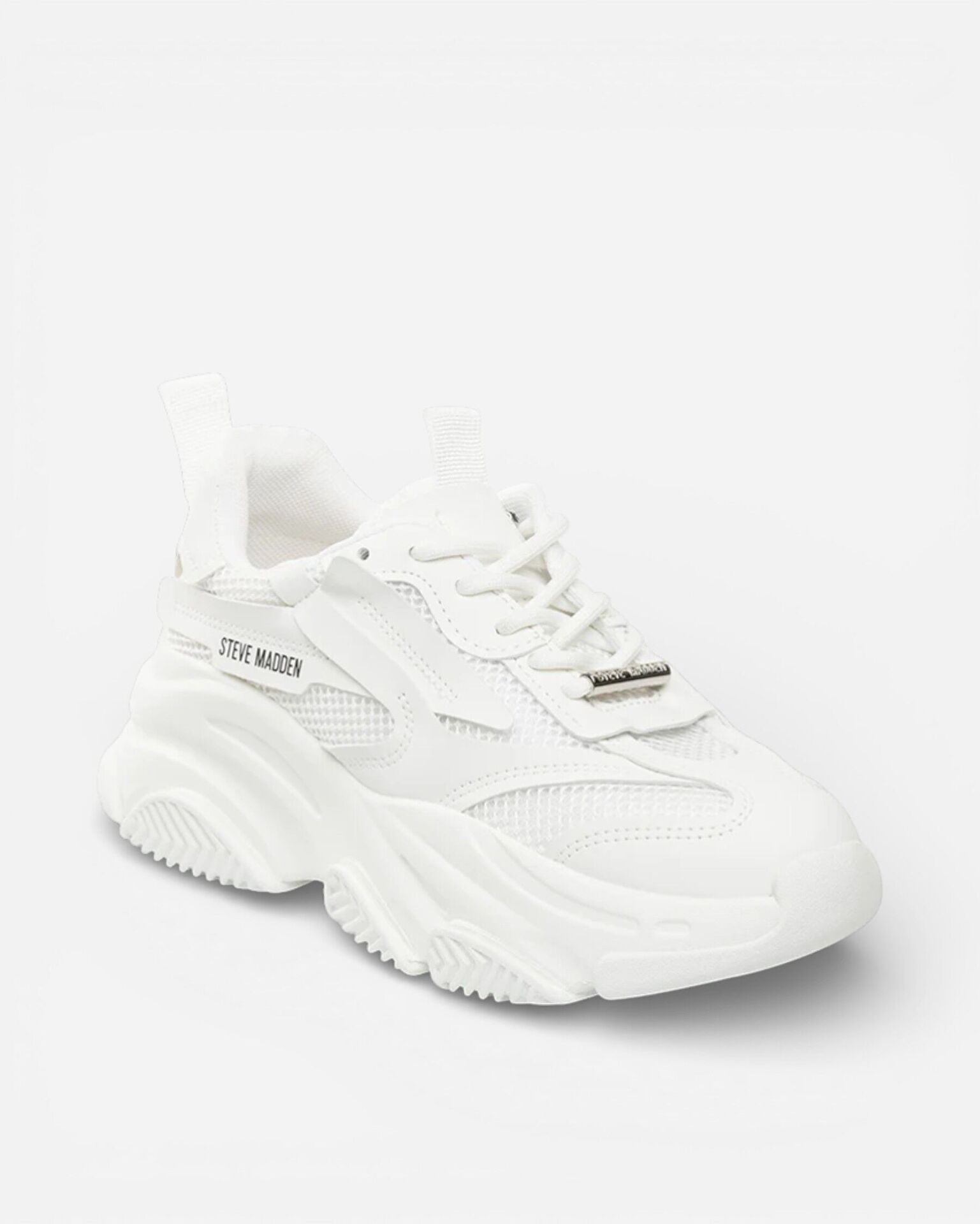 Resim Possession White