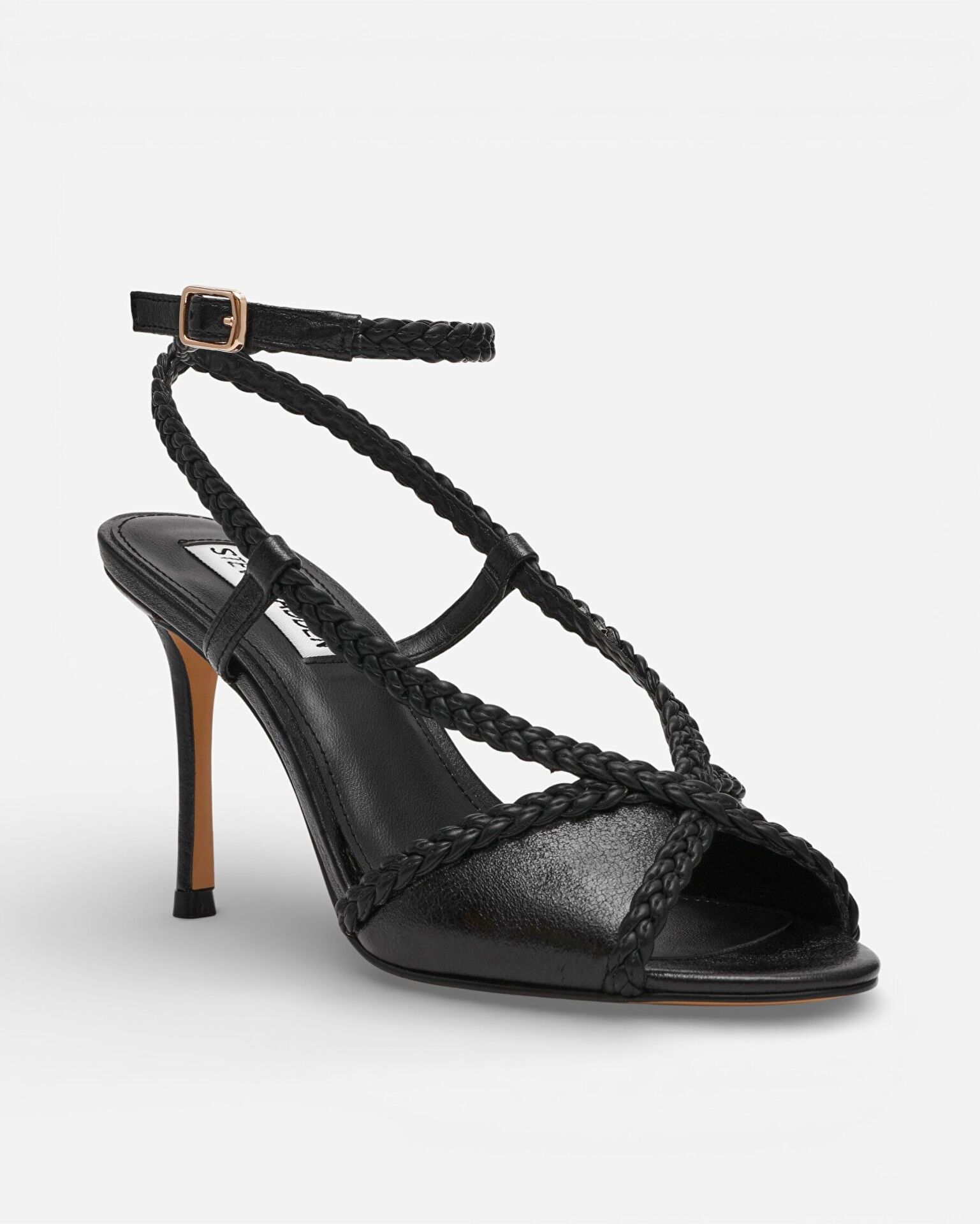 Resim Reynolds  Black