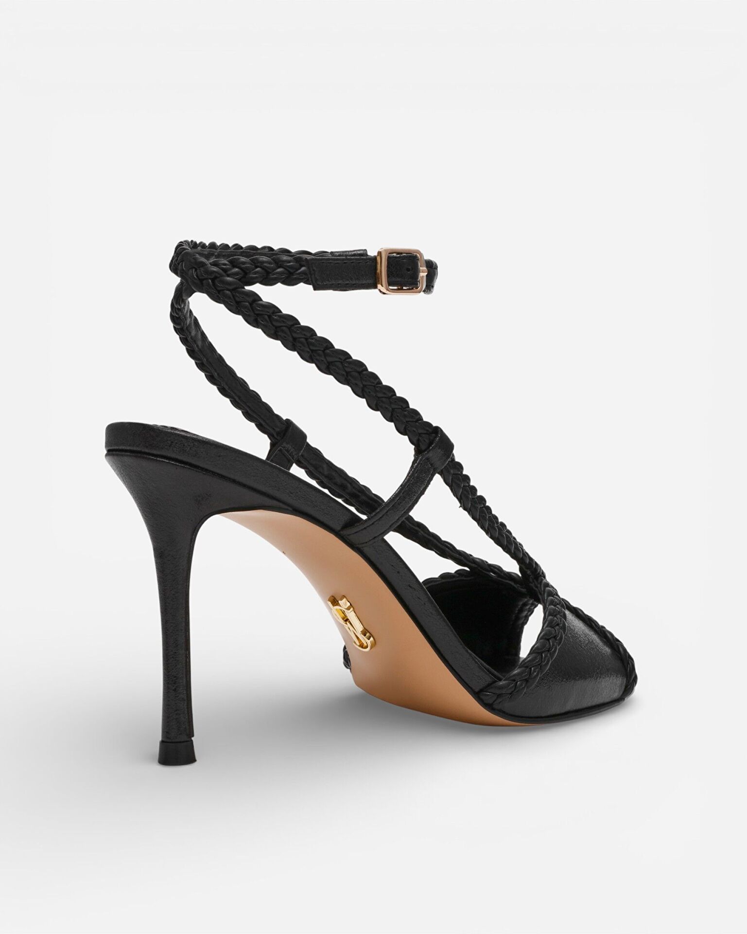 Resim Reynolds  Black