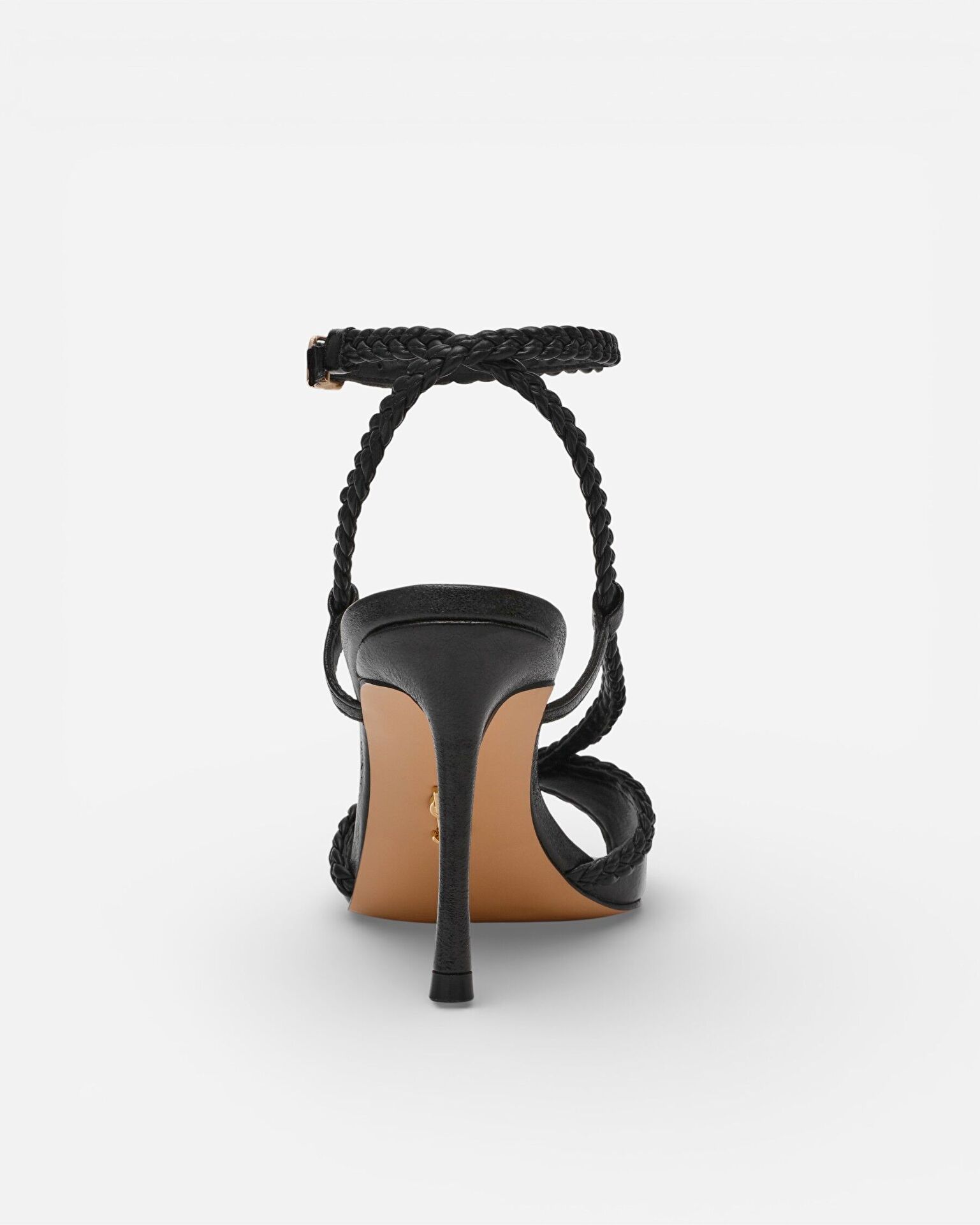 Resim Reynolds  Black