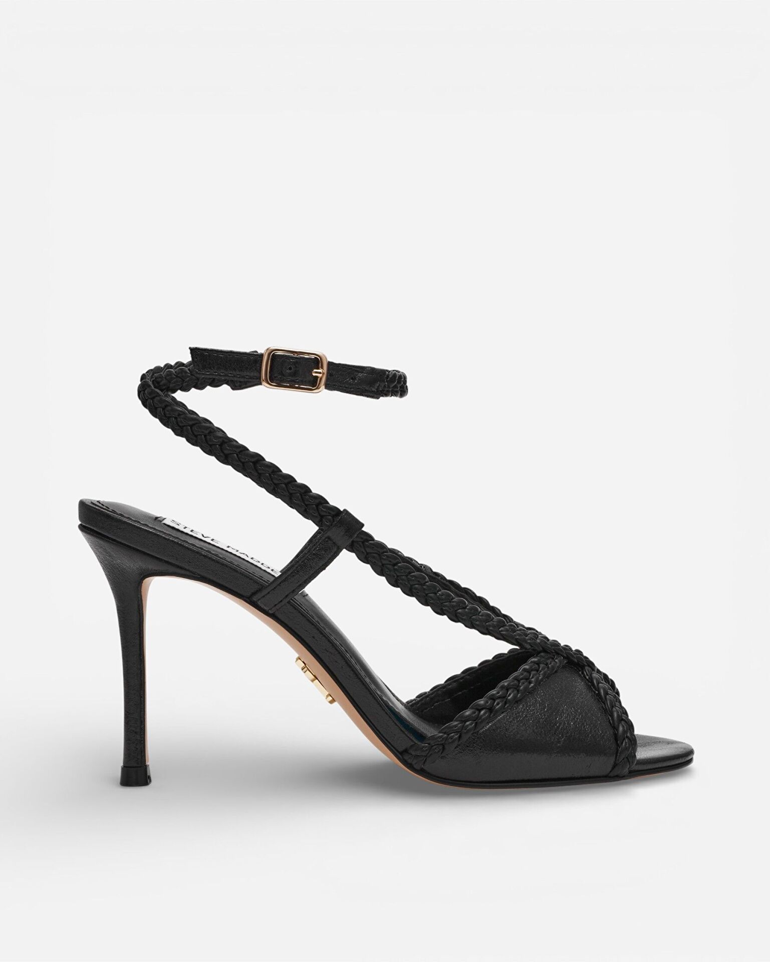 Resim Reynolds  Black