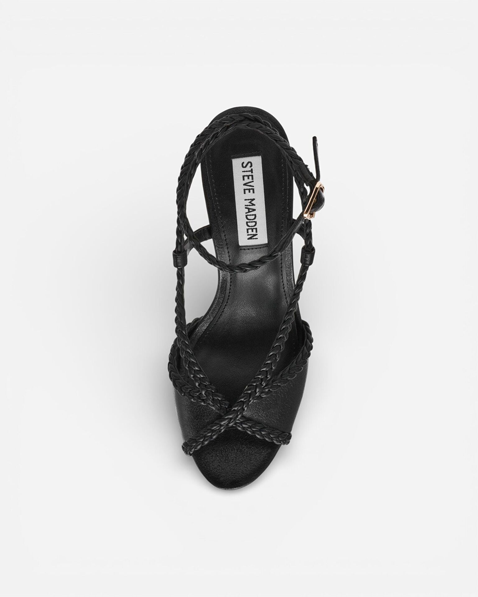 Resim Reynolds  Black