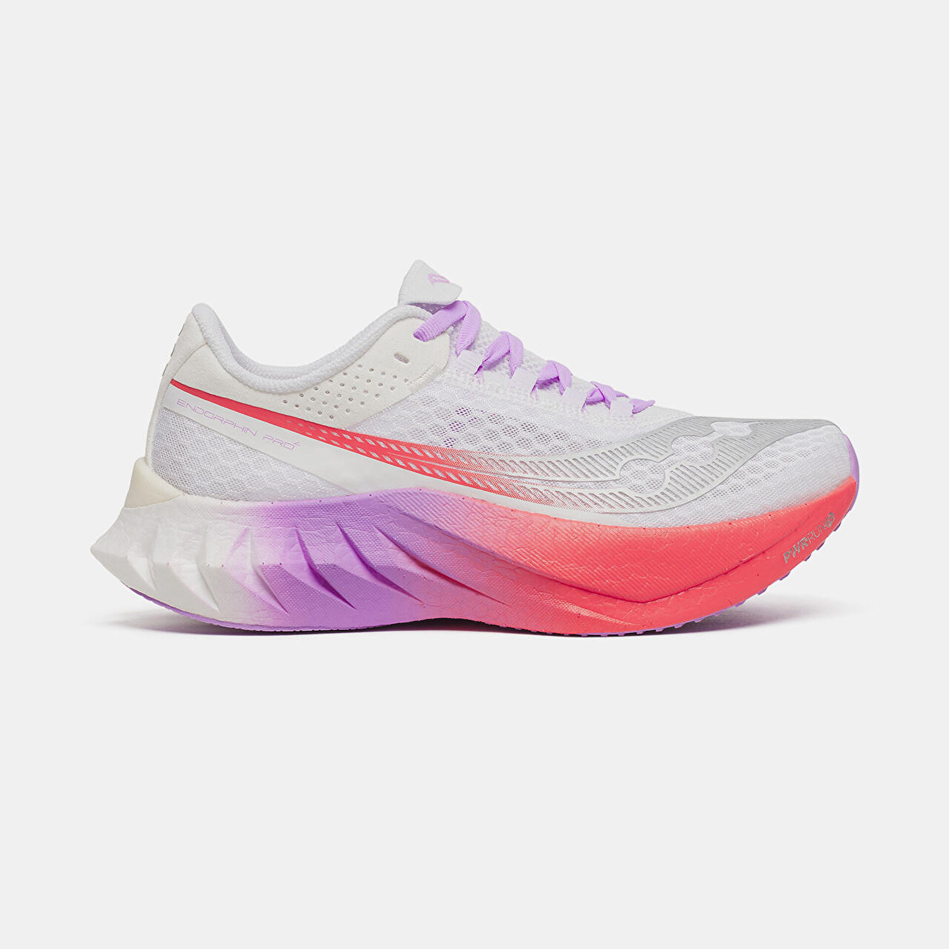 Resim Endorphin Pro 4