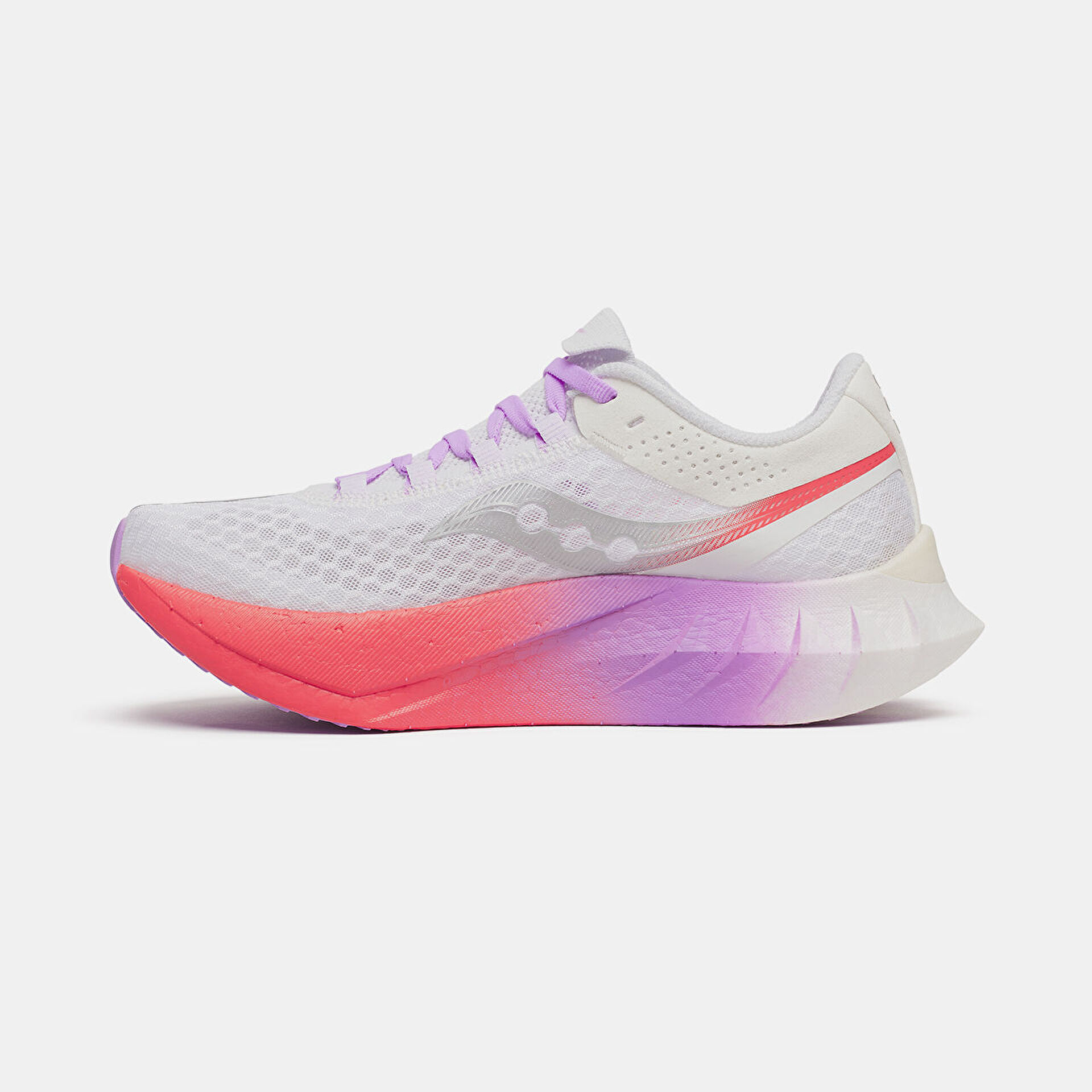 Resim Endorphin Pro 4