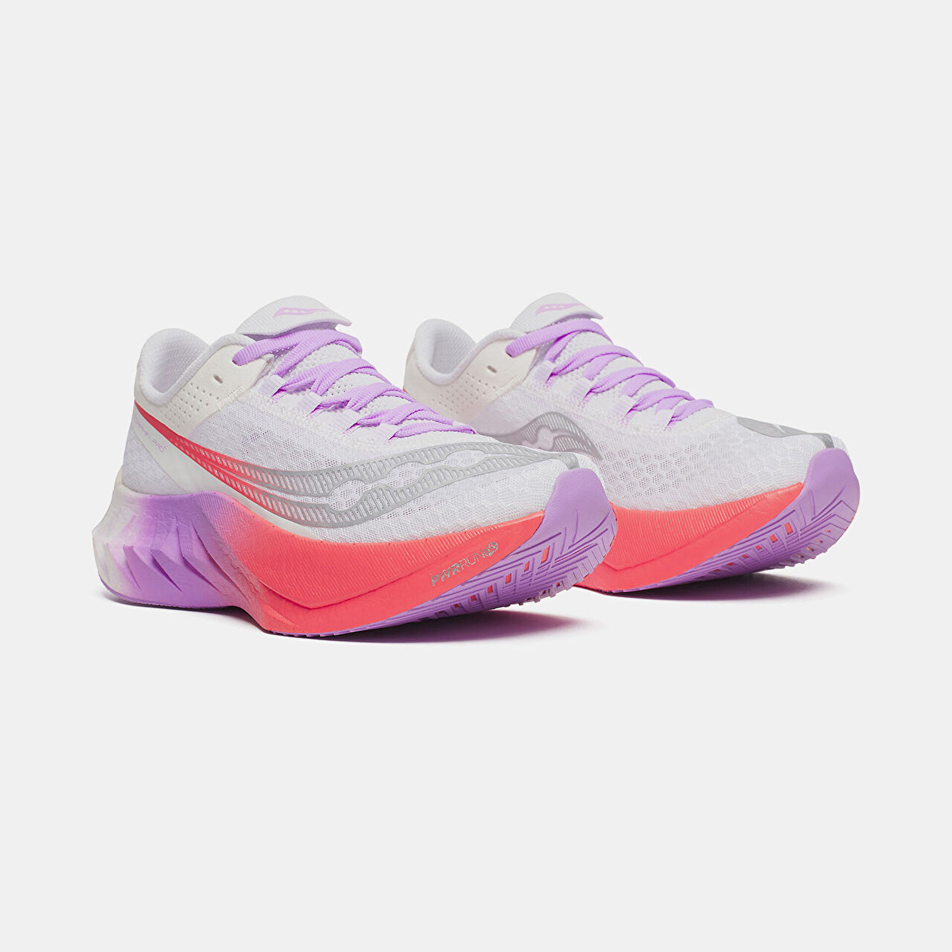 Resim Endorphin Pro 4