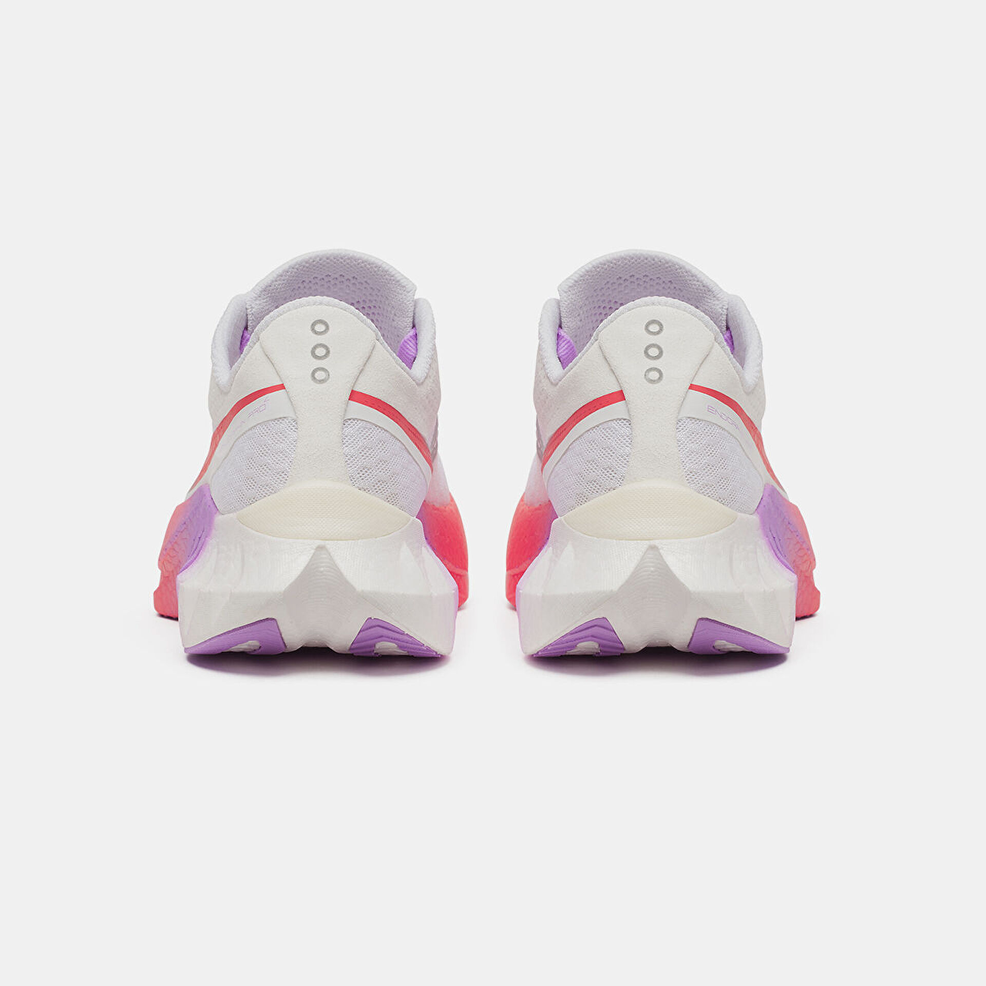 Resim Endorphin Pro 4