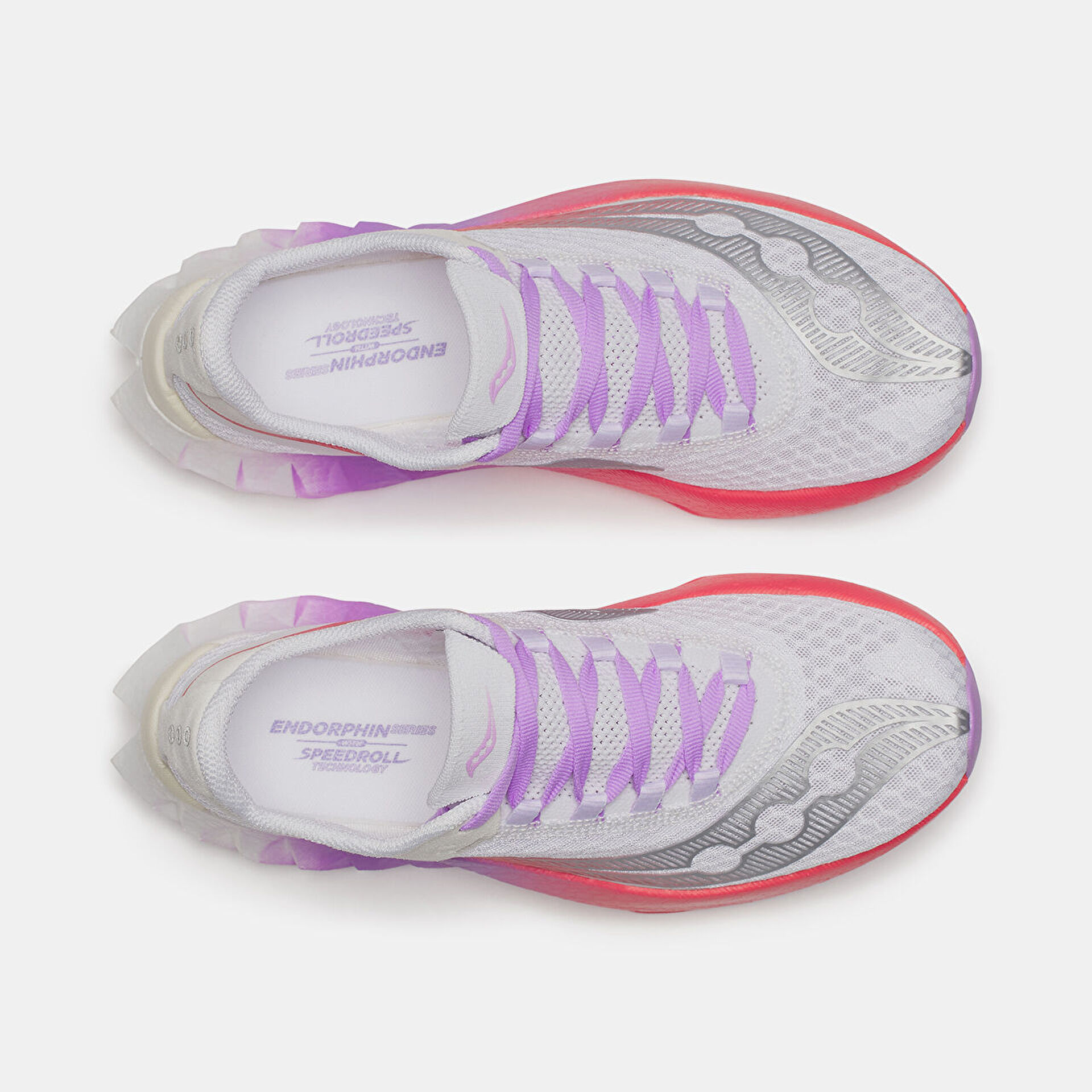 Resim Endorphin Pro 4