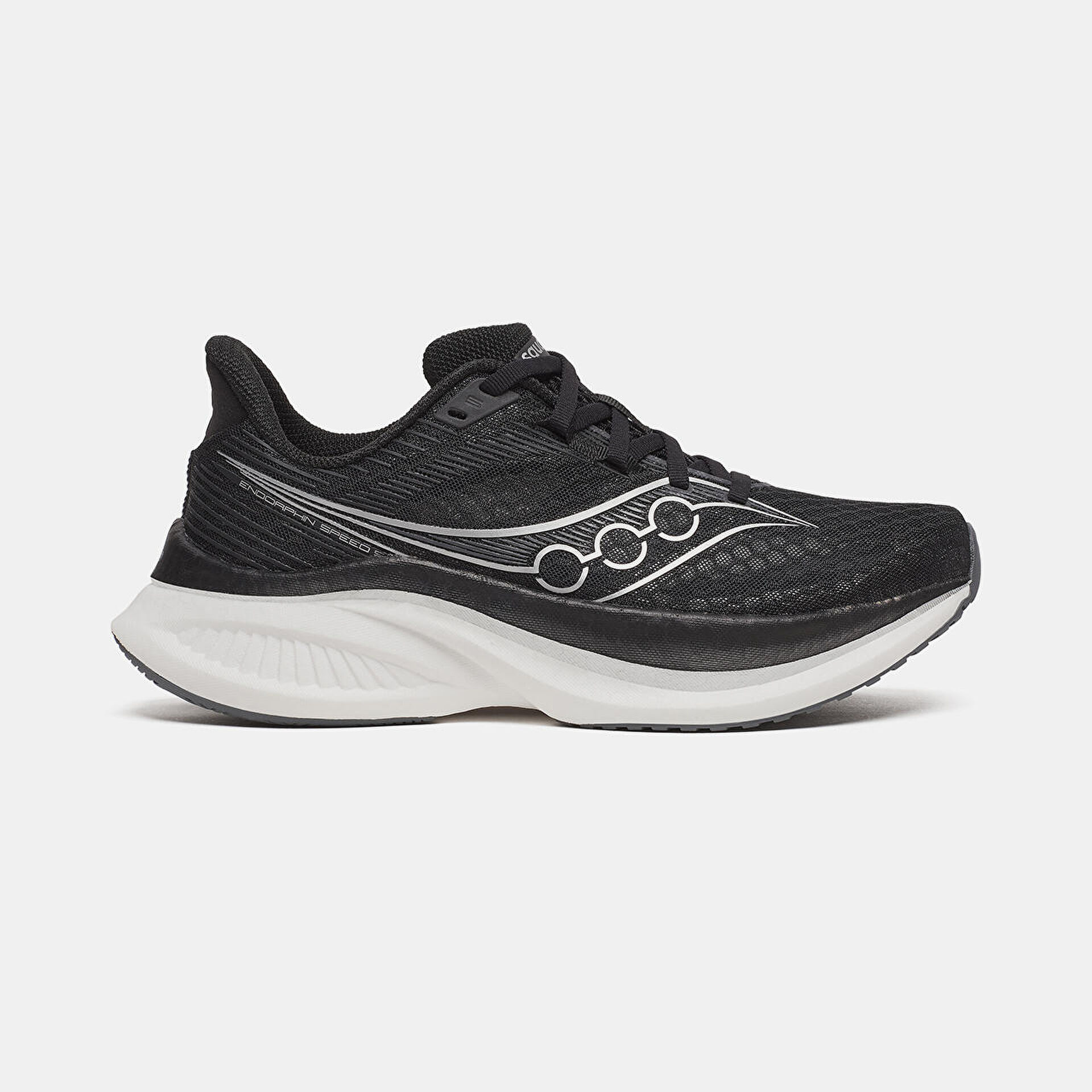 Resim Endorphin Speed 5