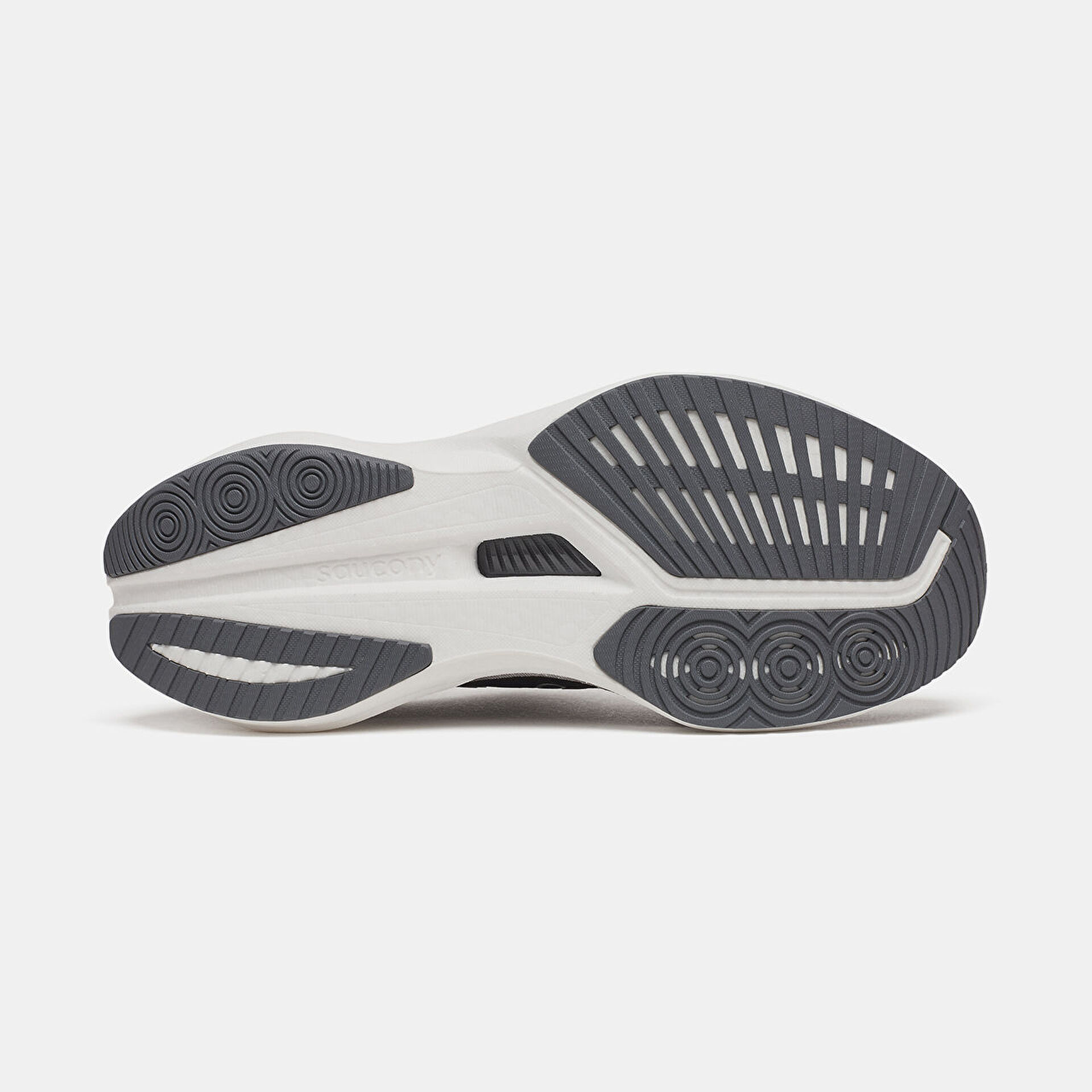 Resim Endorphin Speed 5