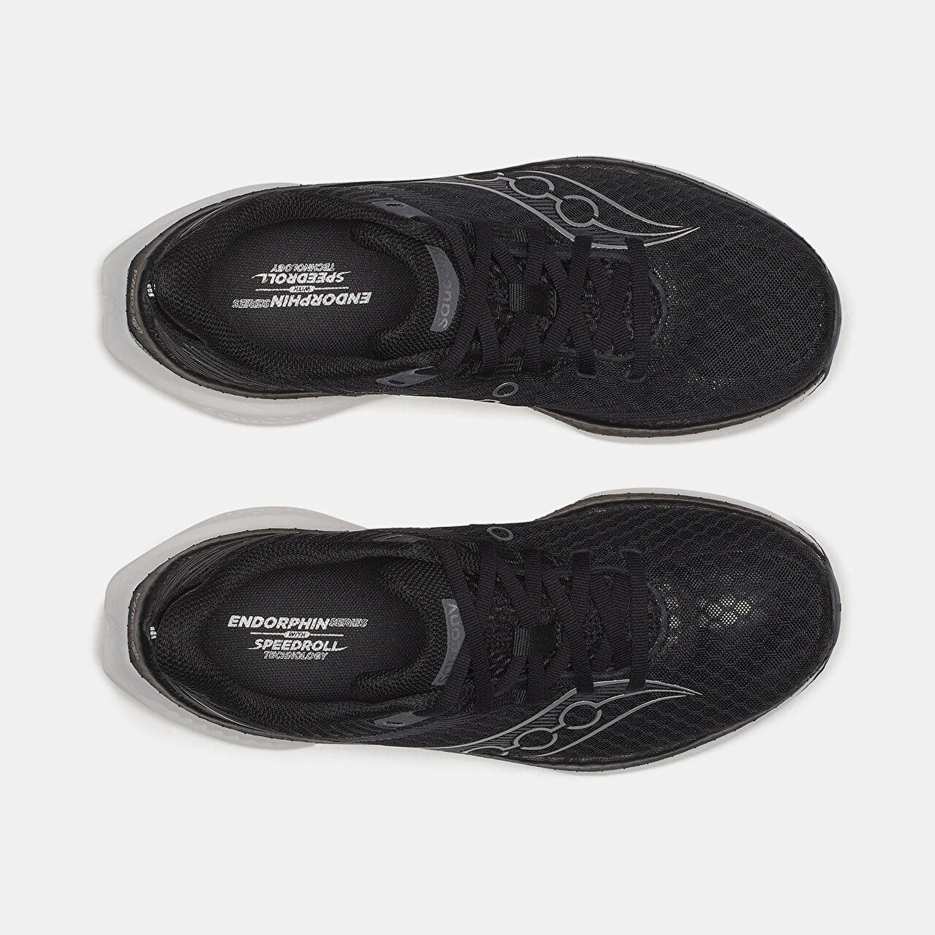 Resim Endorphin Speed 5