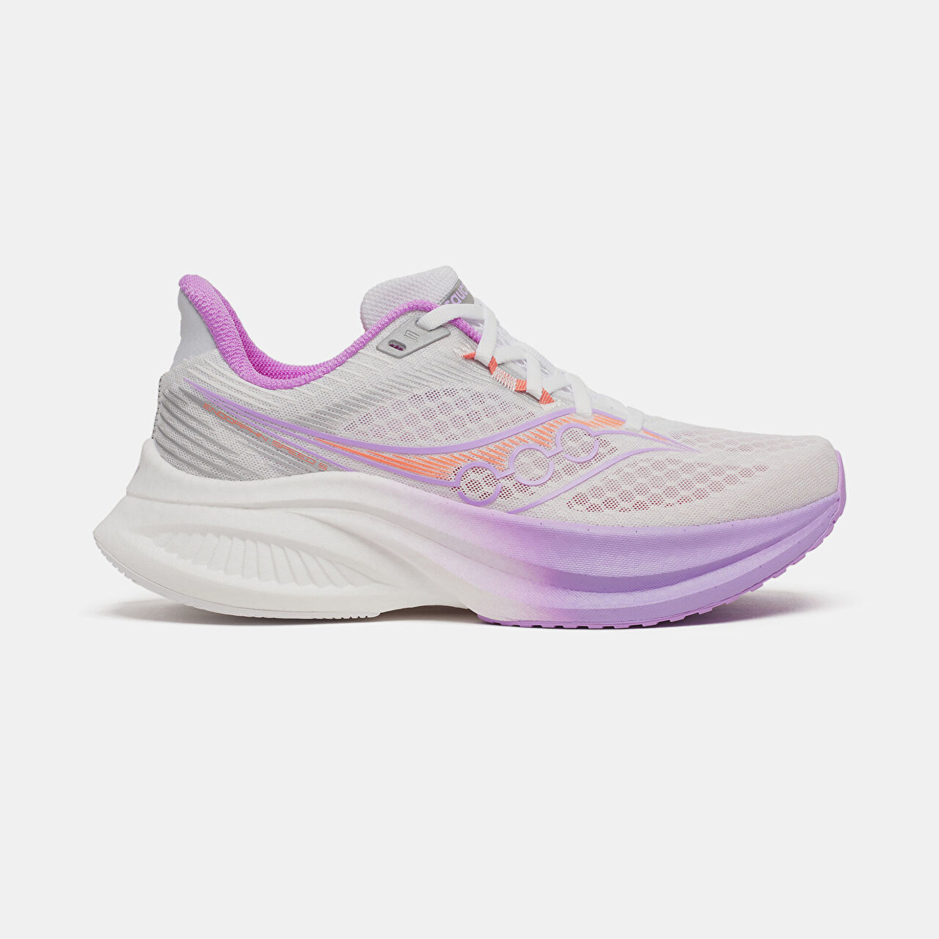 Resim Endorphin Speed 5