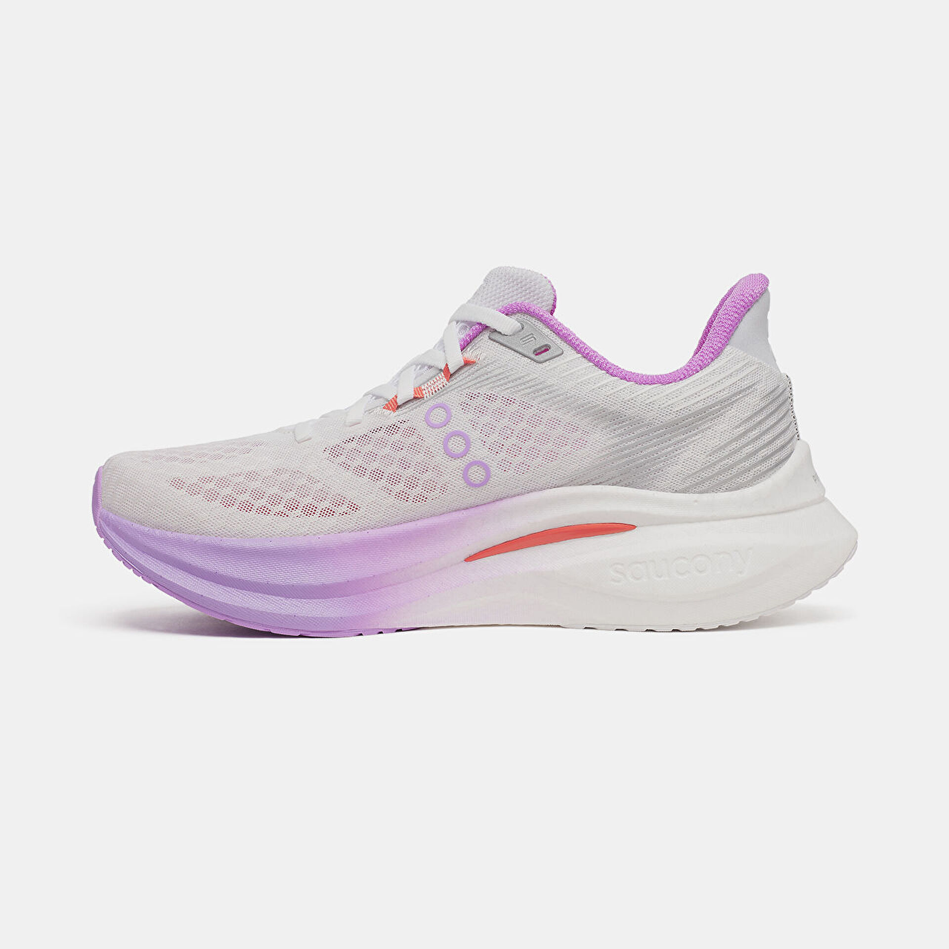 Resim Endorphin Speed 5