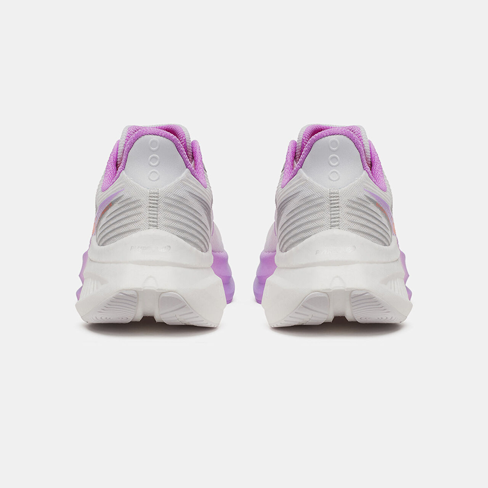 Resim Endorphin Speed 5