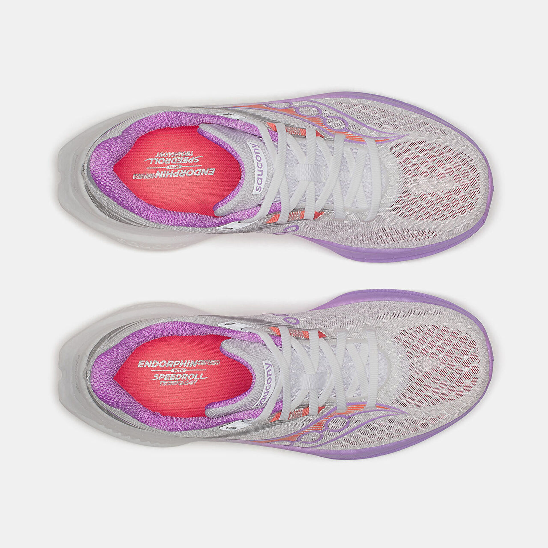 Resim Endorphin Speed 5