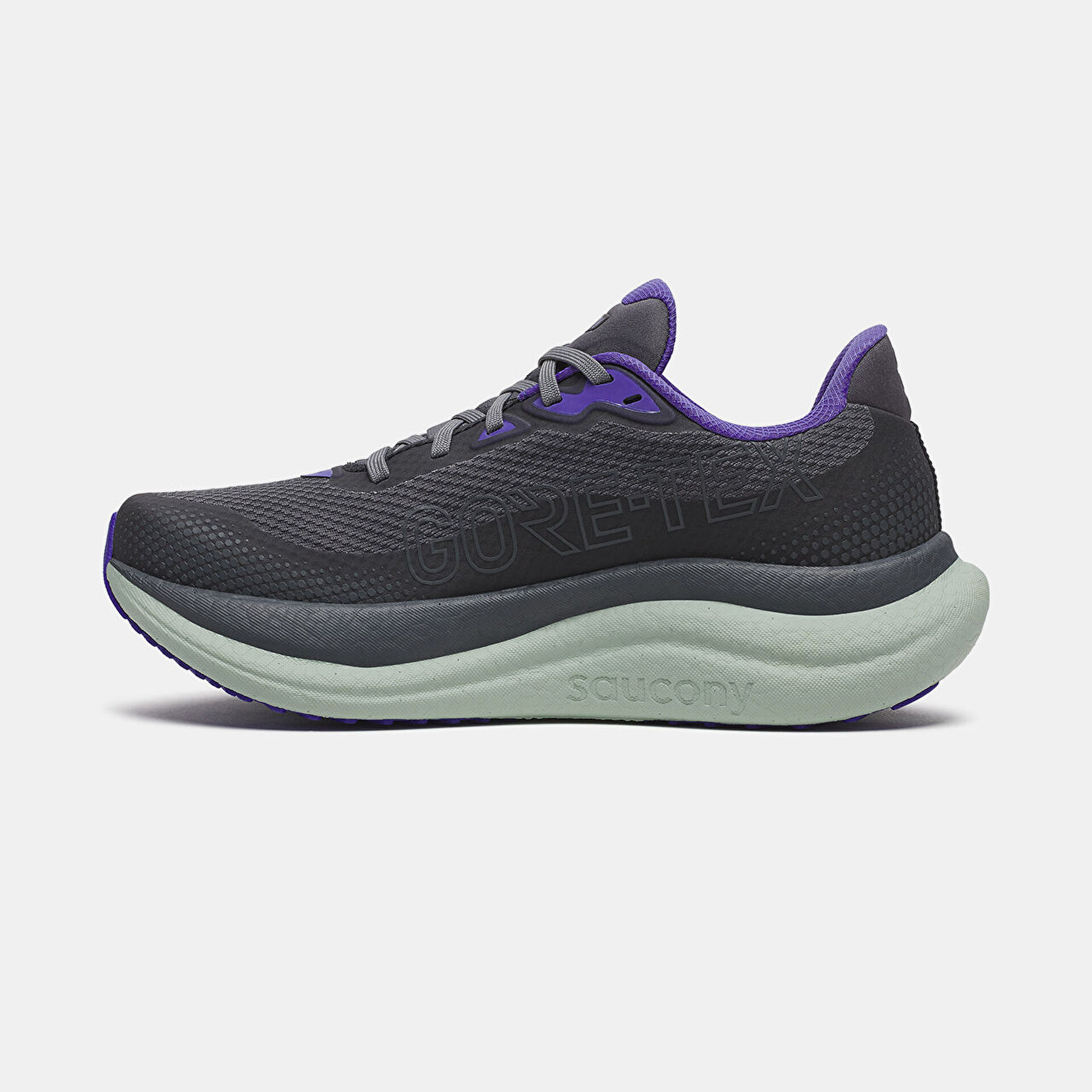 Resim Triumph 23 Gtx