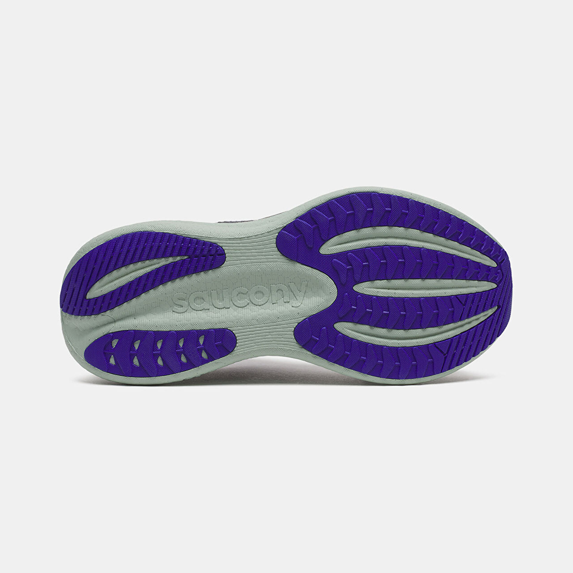 Resim Triumph 23 Gtx