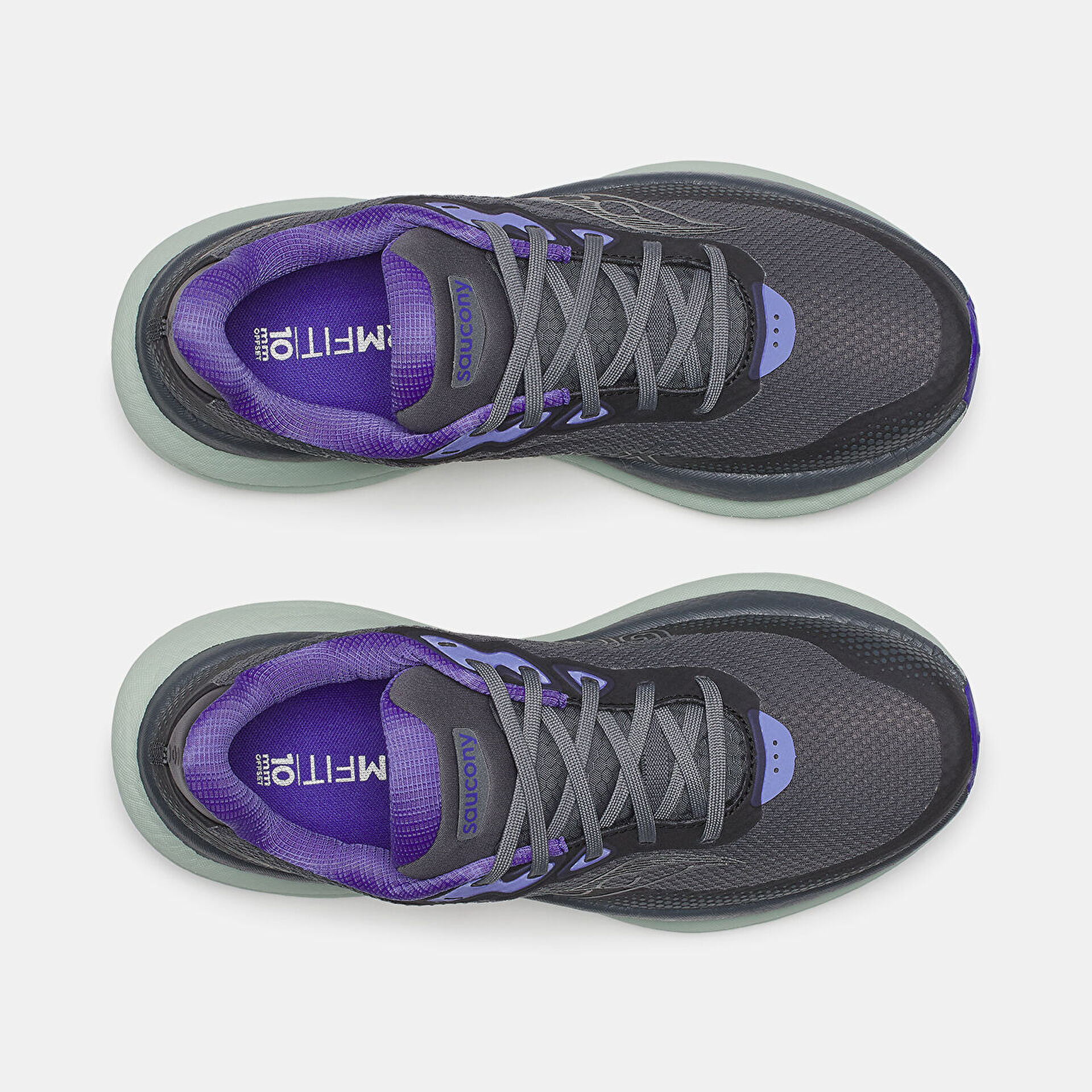 Resim Triumph 23 Gtx