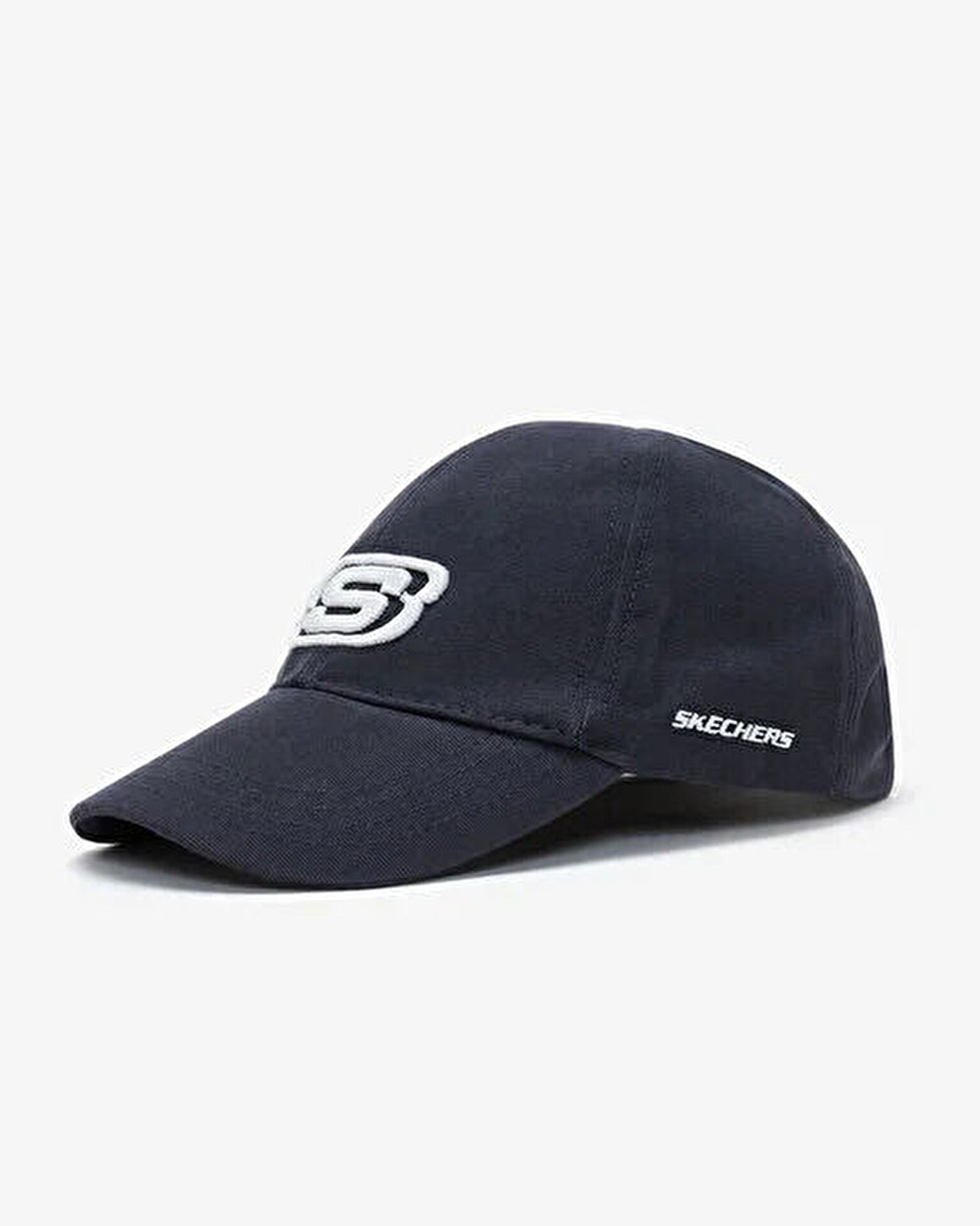 Resim Summer Acc U Adjustable Cap