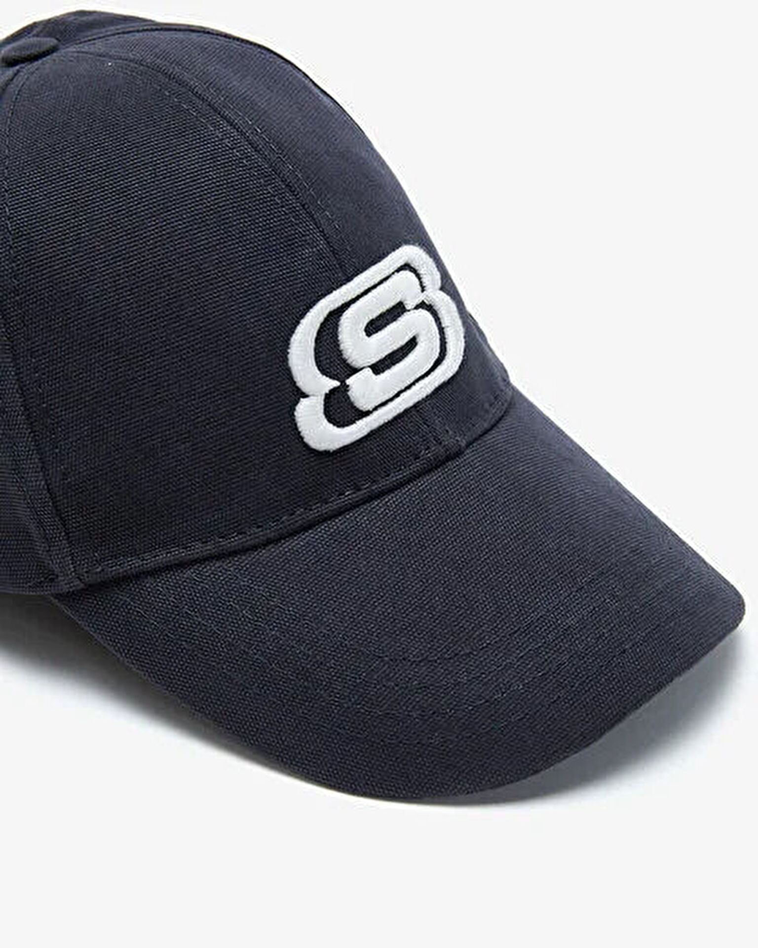Resim Summer Acc U Adjustable Cap